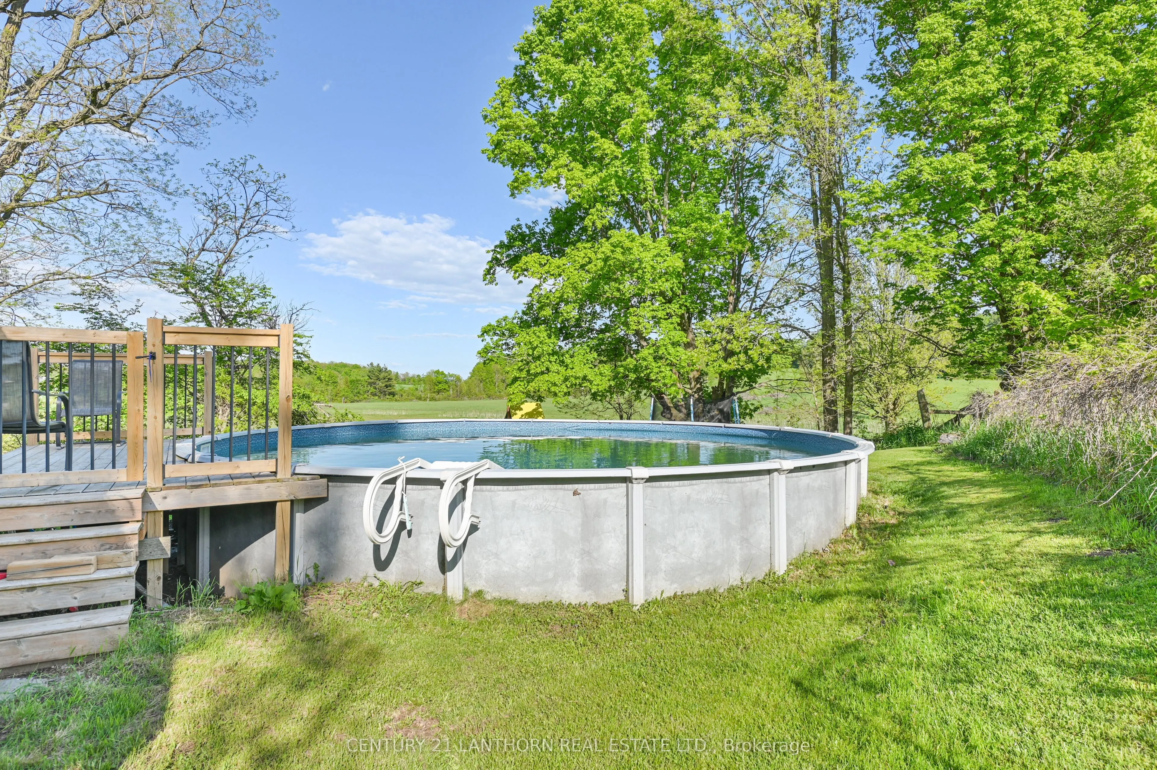 617 Mill Road