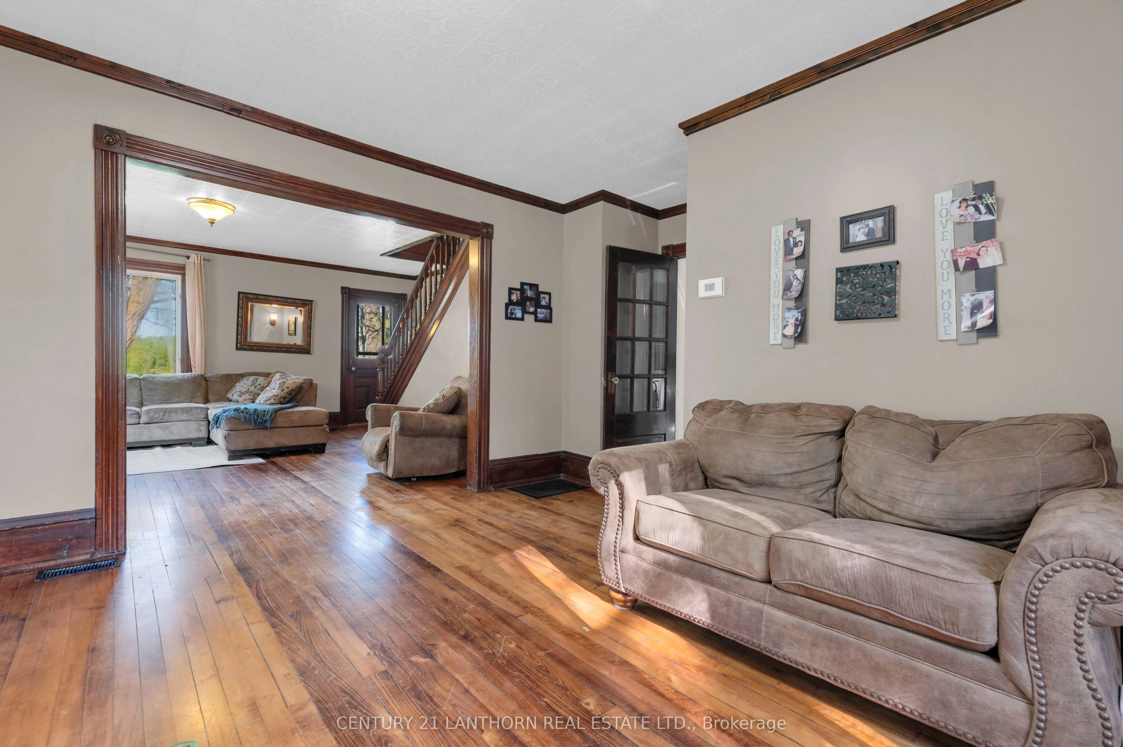 617 Mill Road