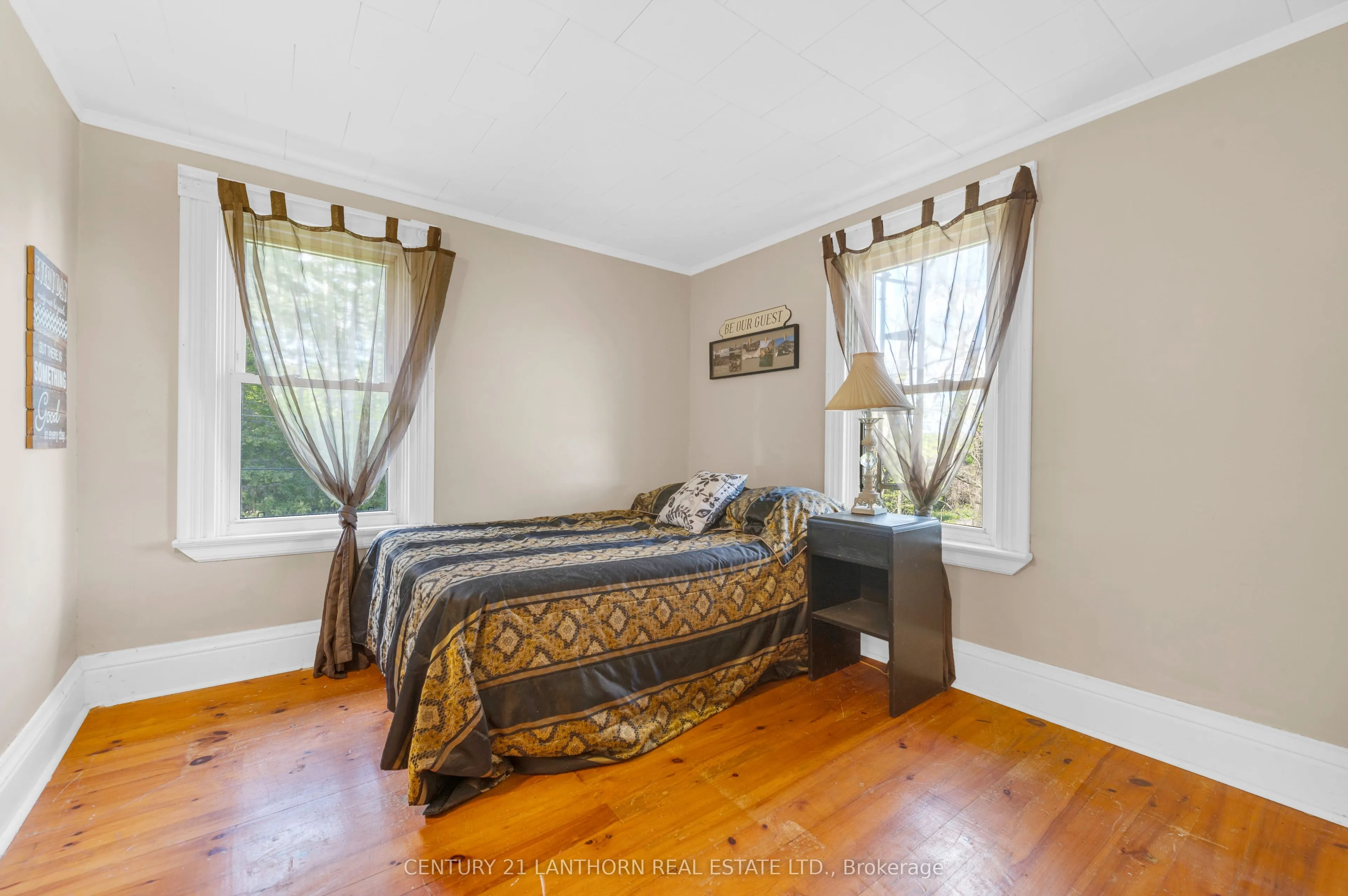 617 Mill Road