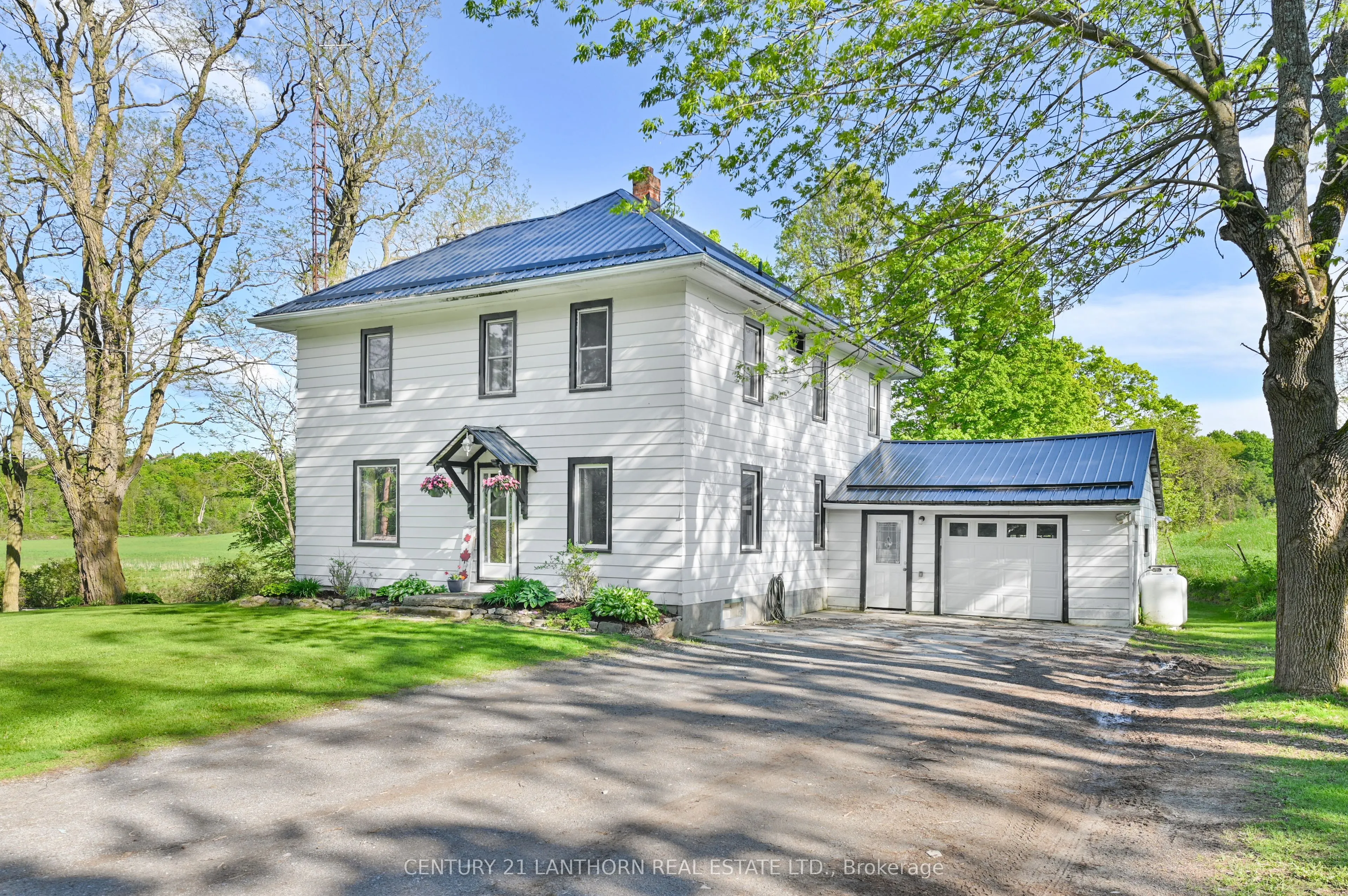 617 Mill Road