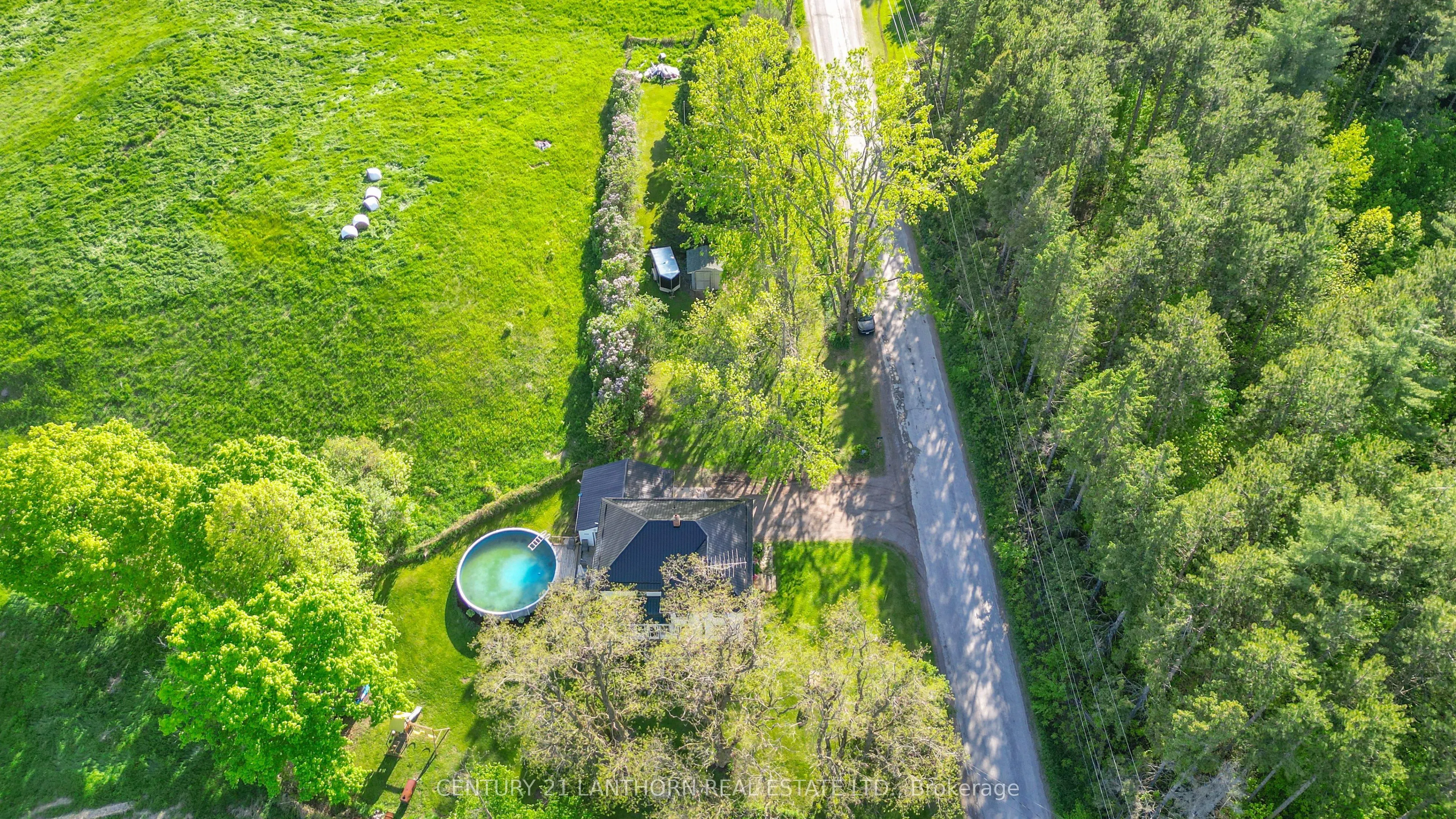 617 Mill Road