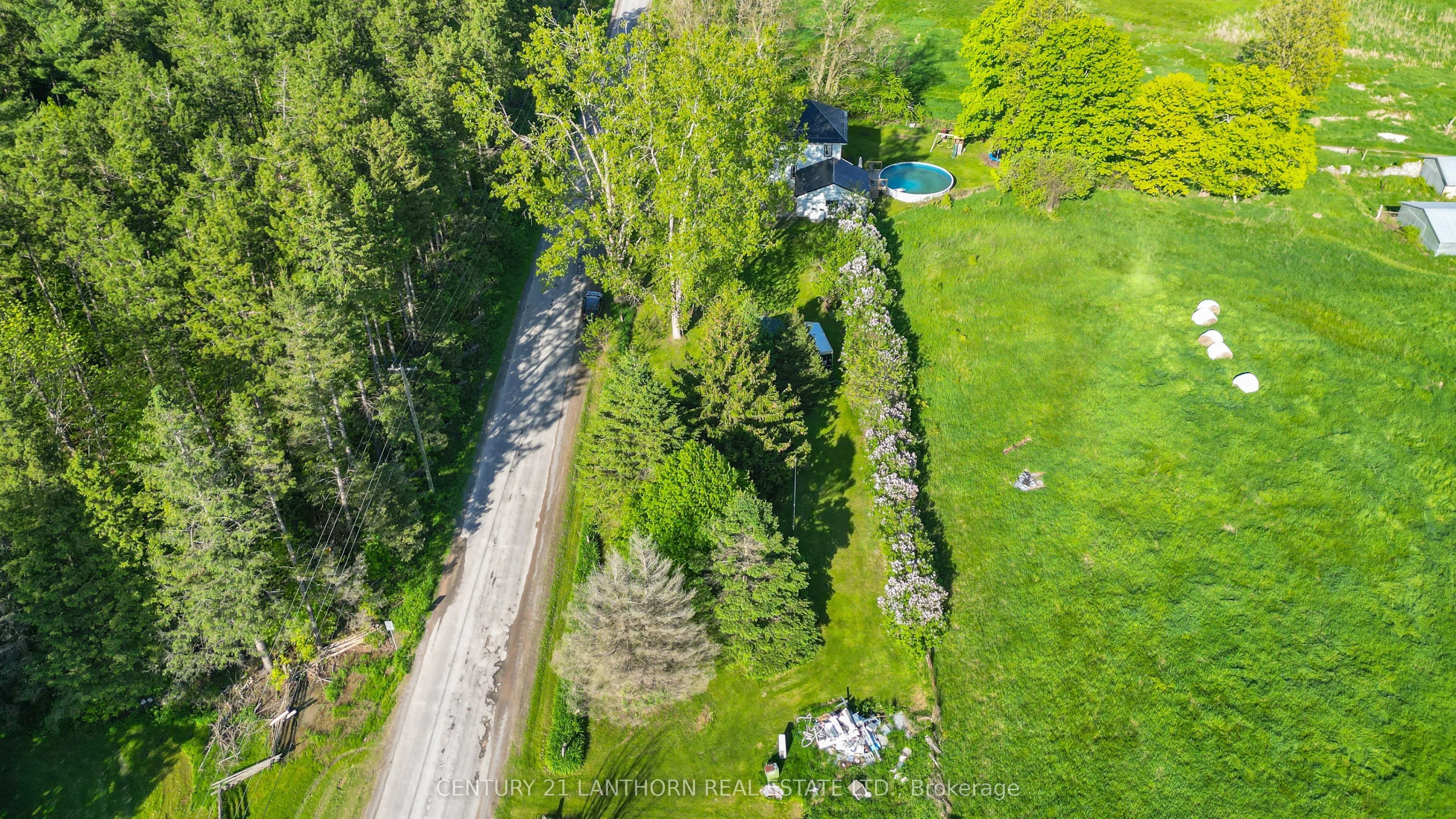 617 Mill Road