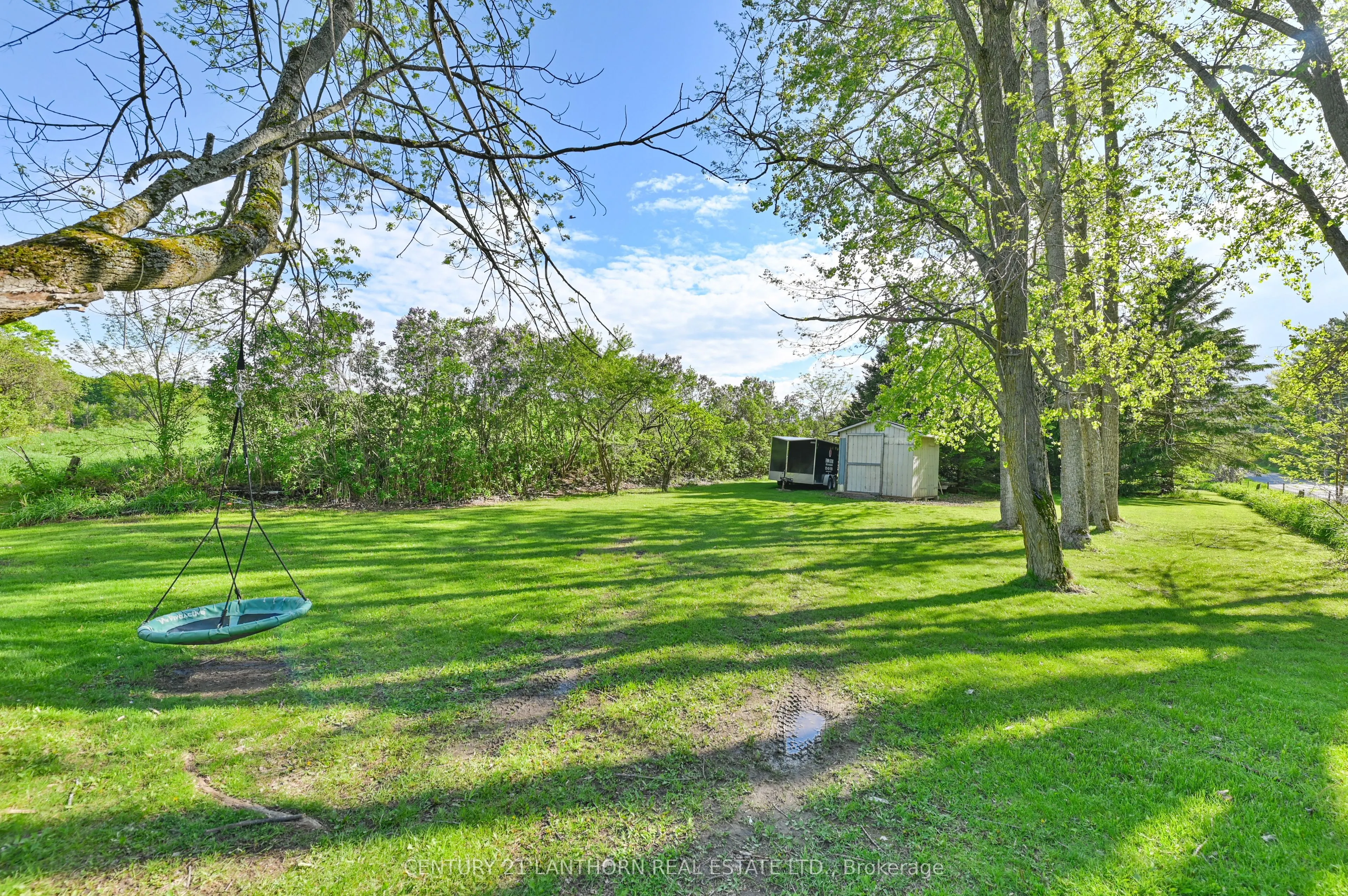 617 Mill Road