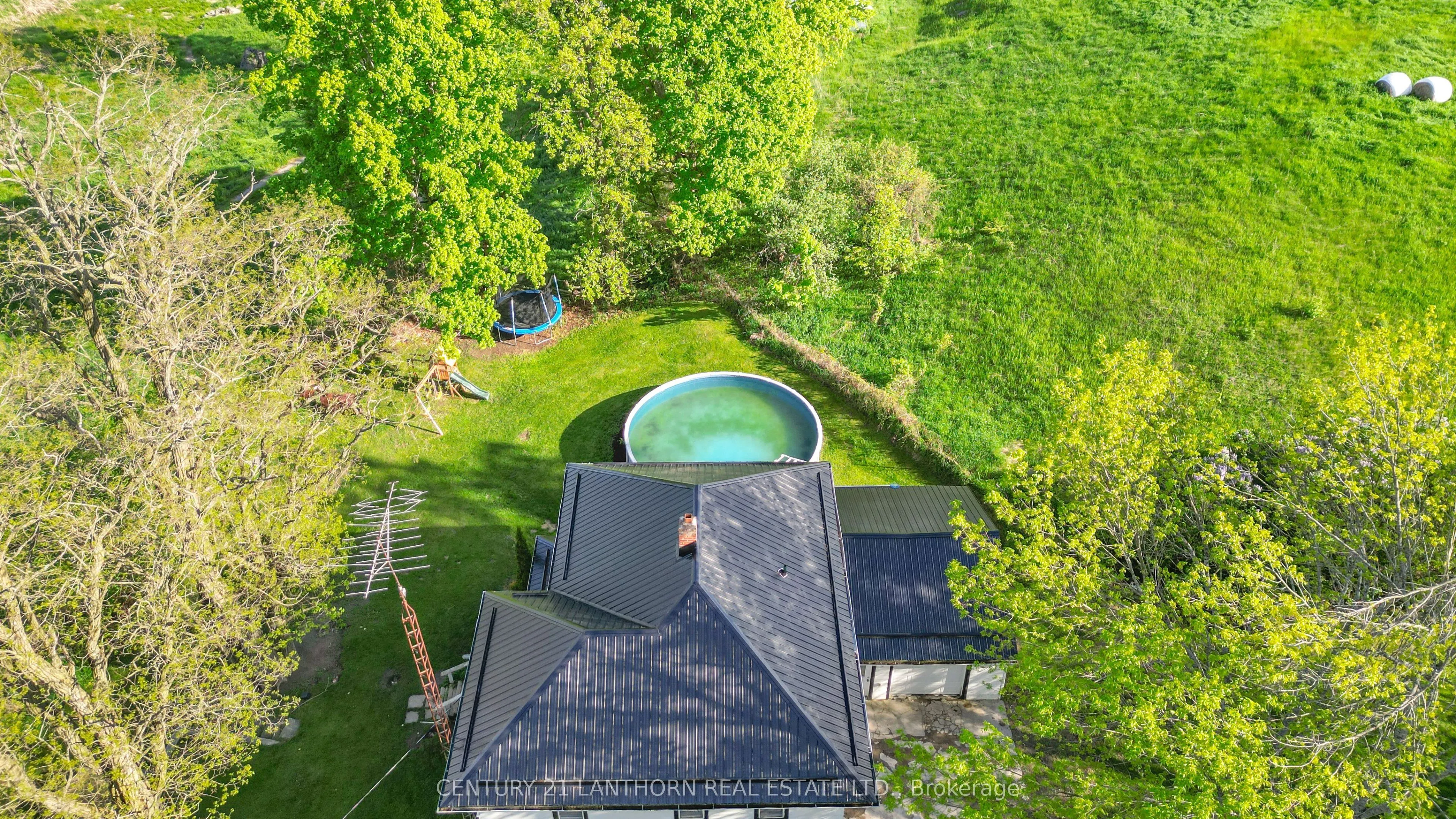 617 Mill Road