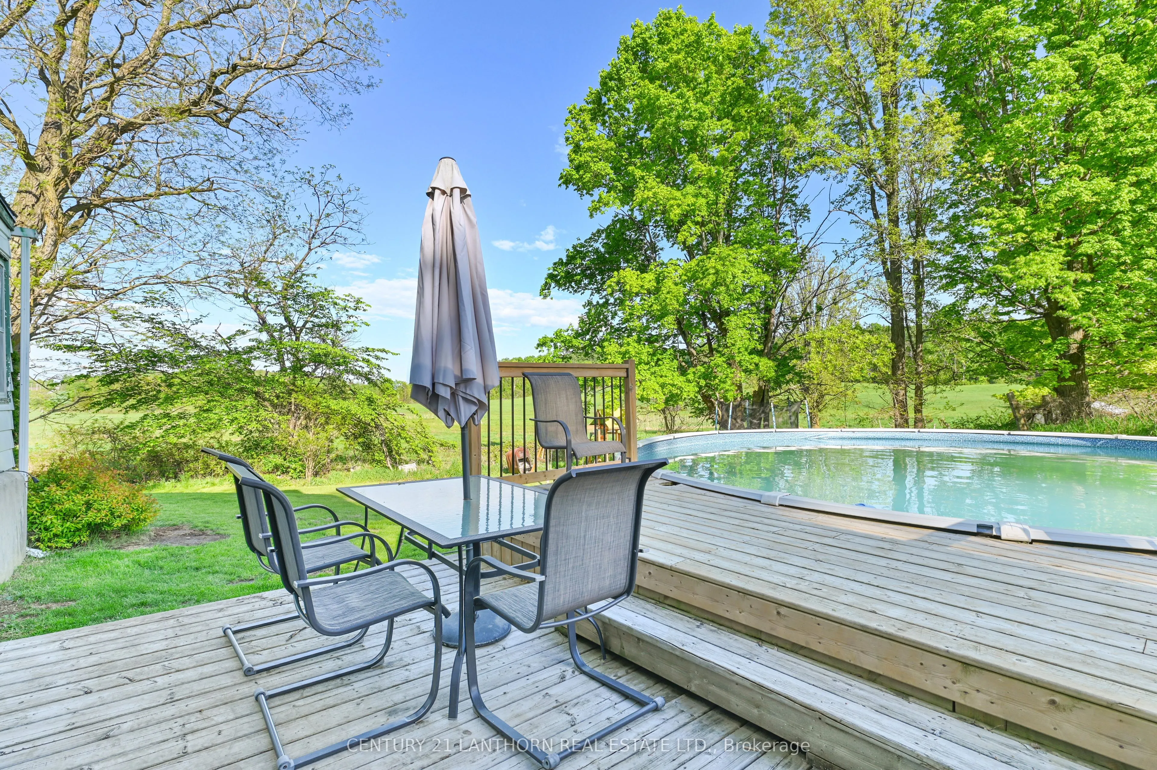 617 Mill Road