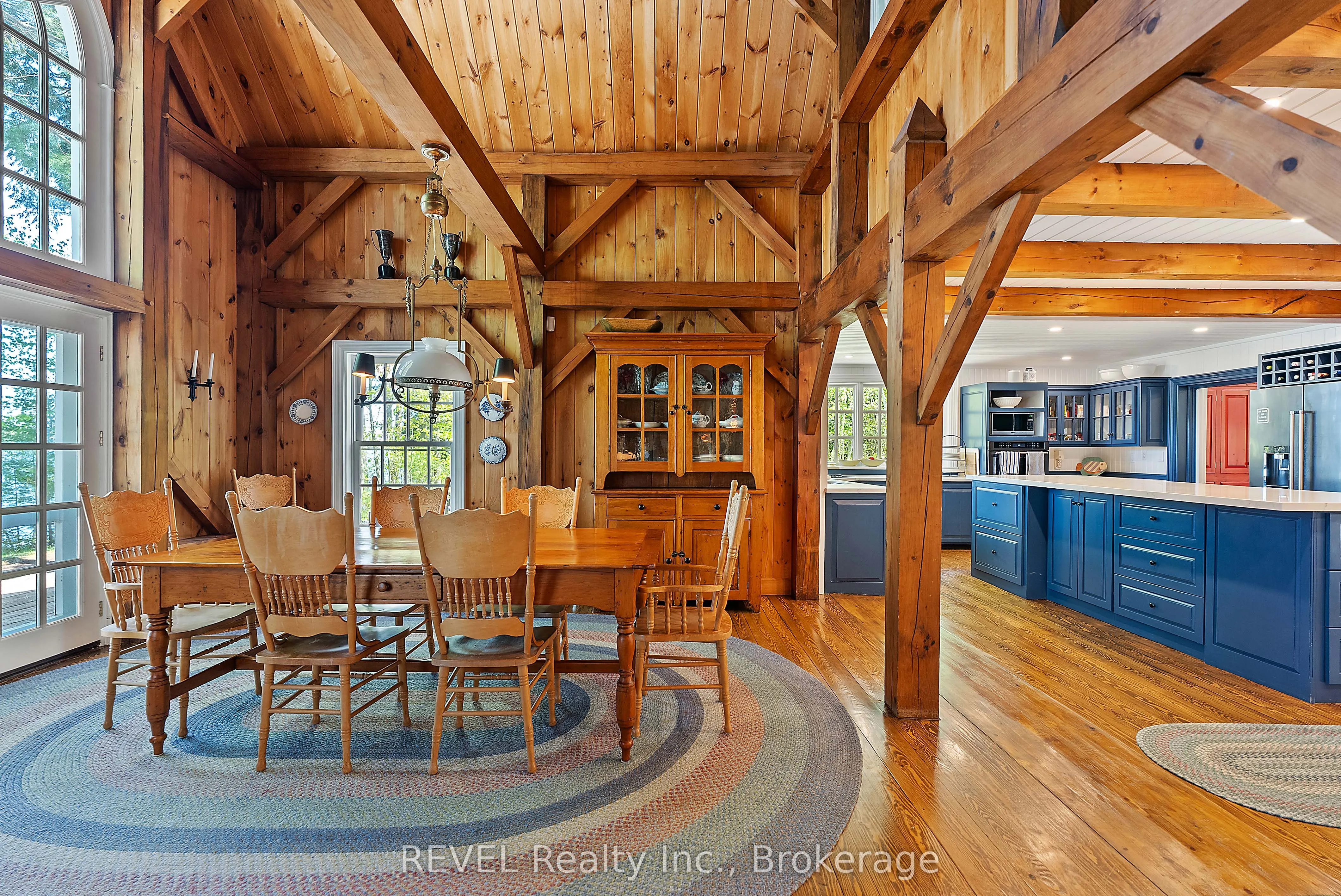 14-M72 Grandview Island