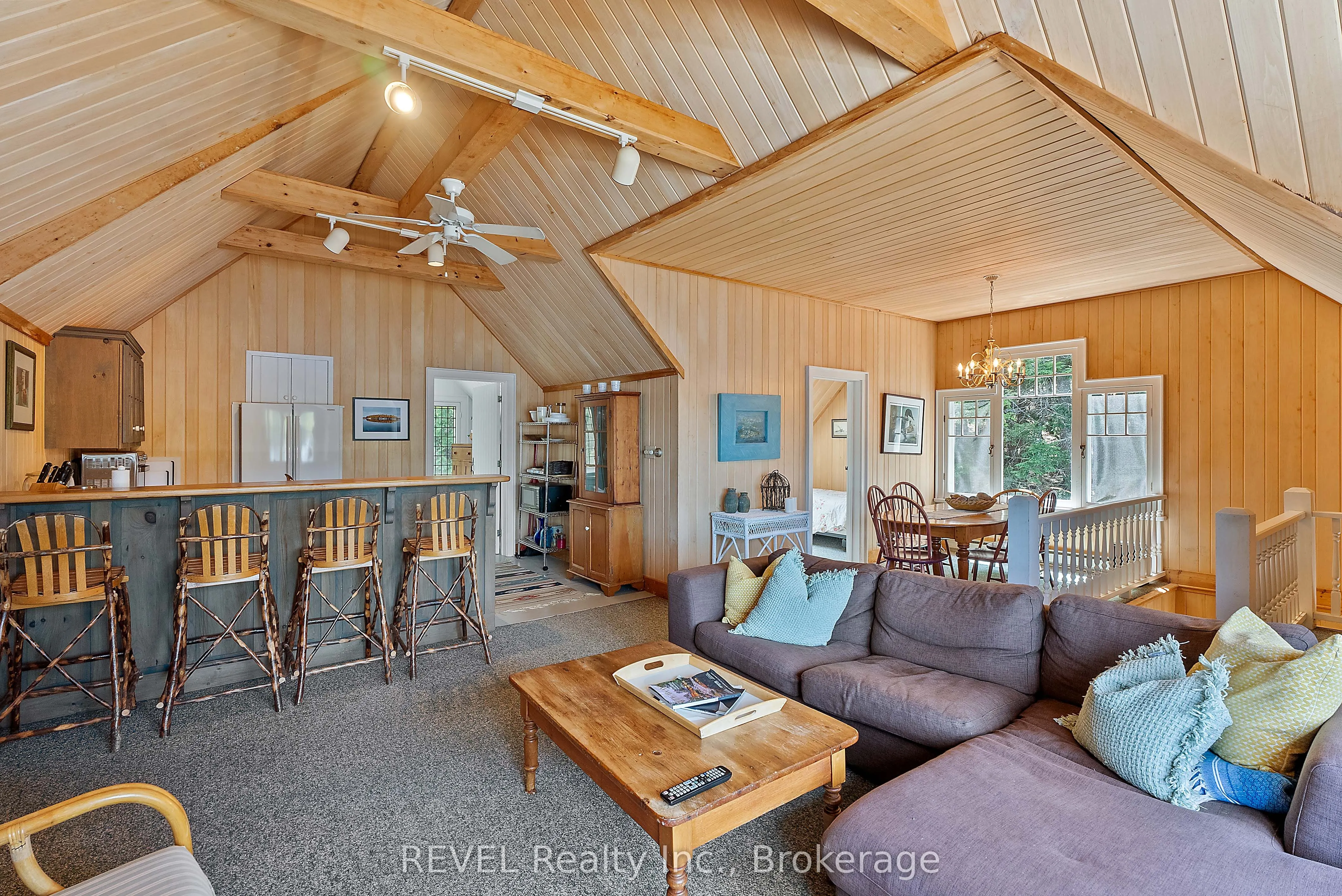 14-M72 Grandview Island