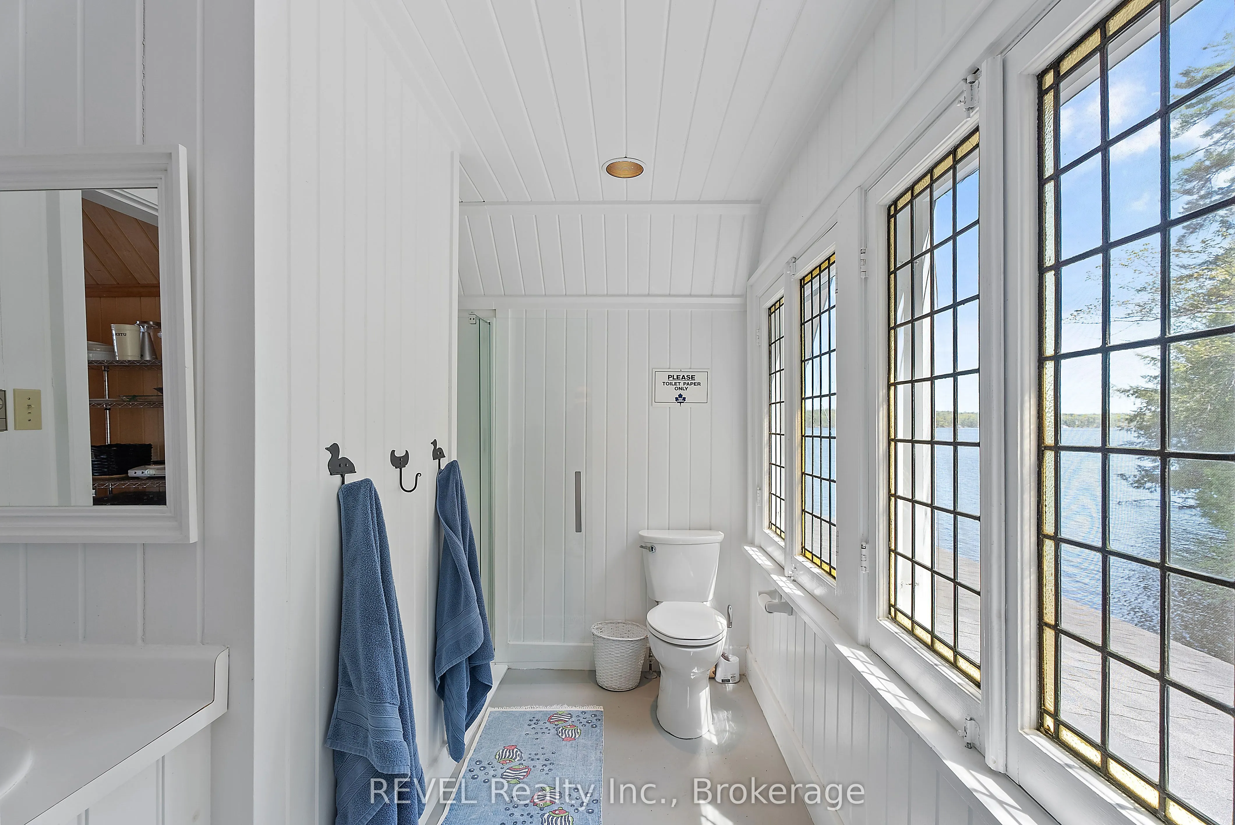 14-M72 Grandview Island