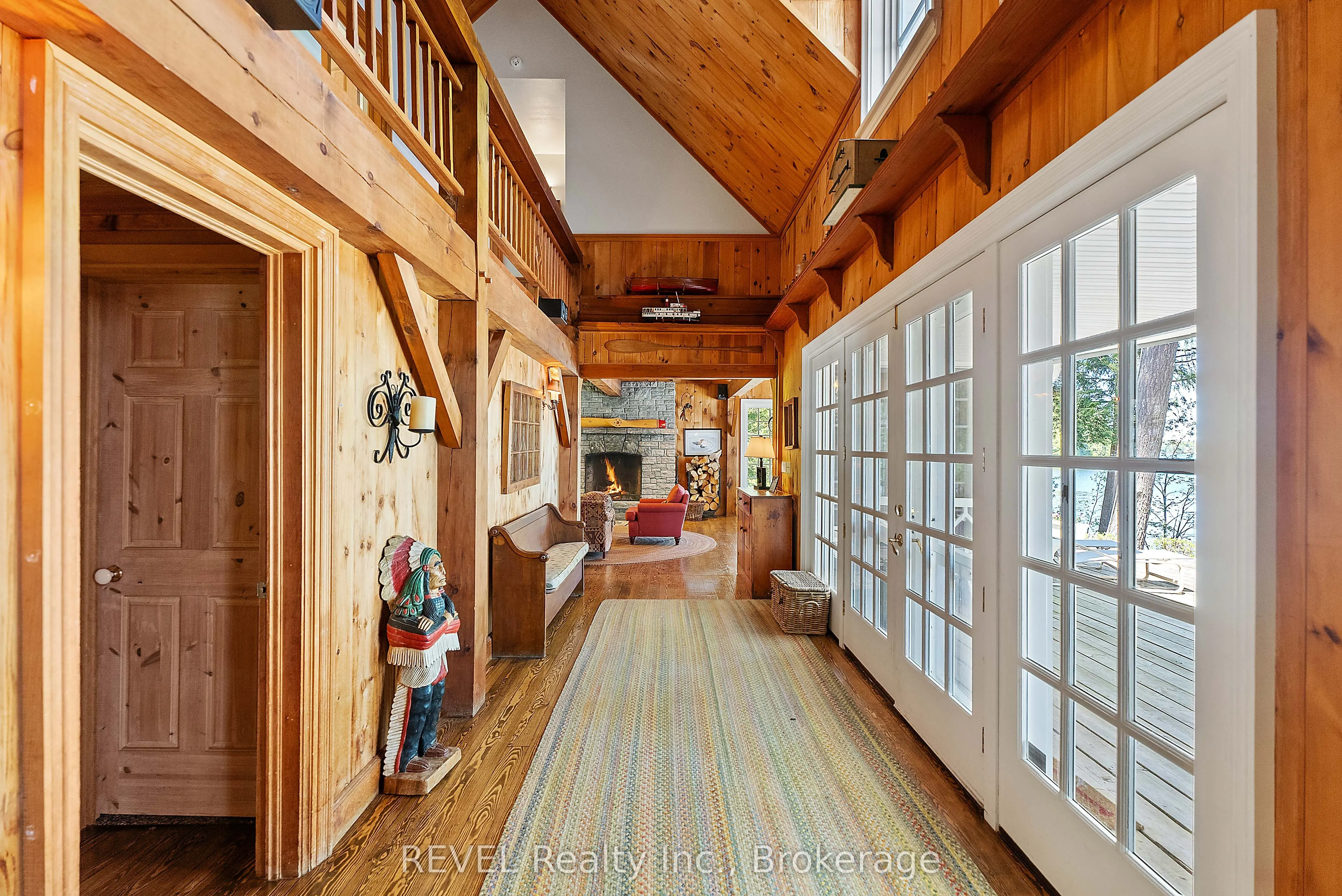14-M72 Grandview Island