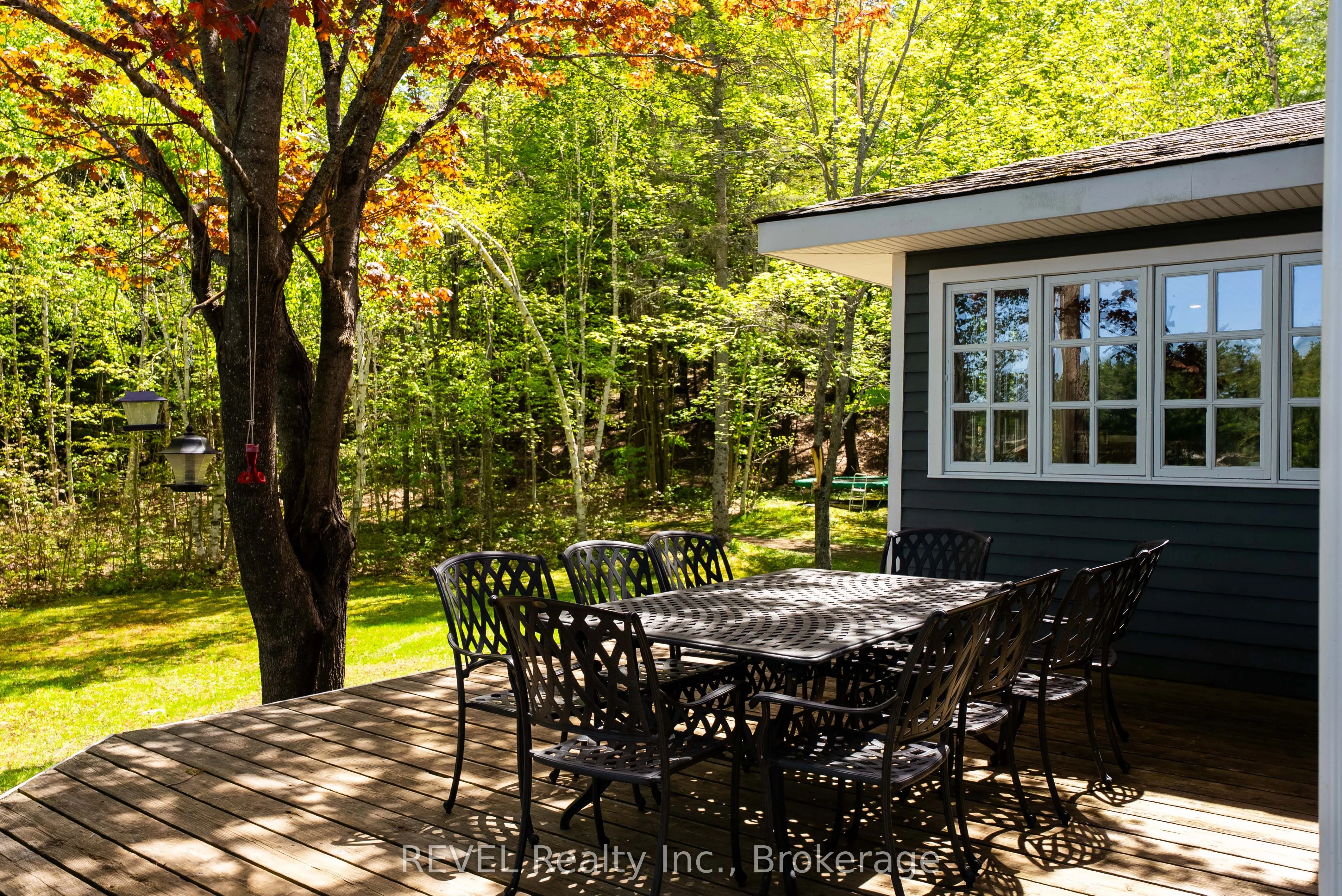 14-M72 Grandview Island