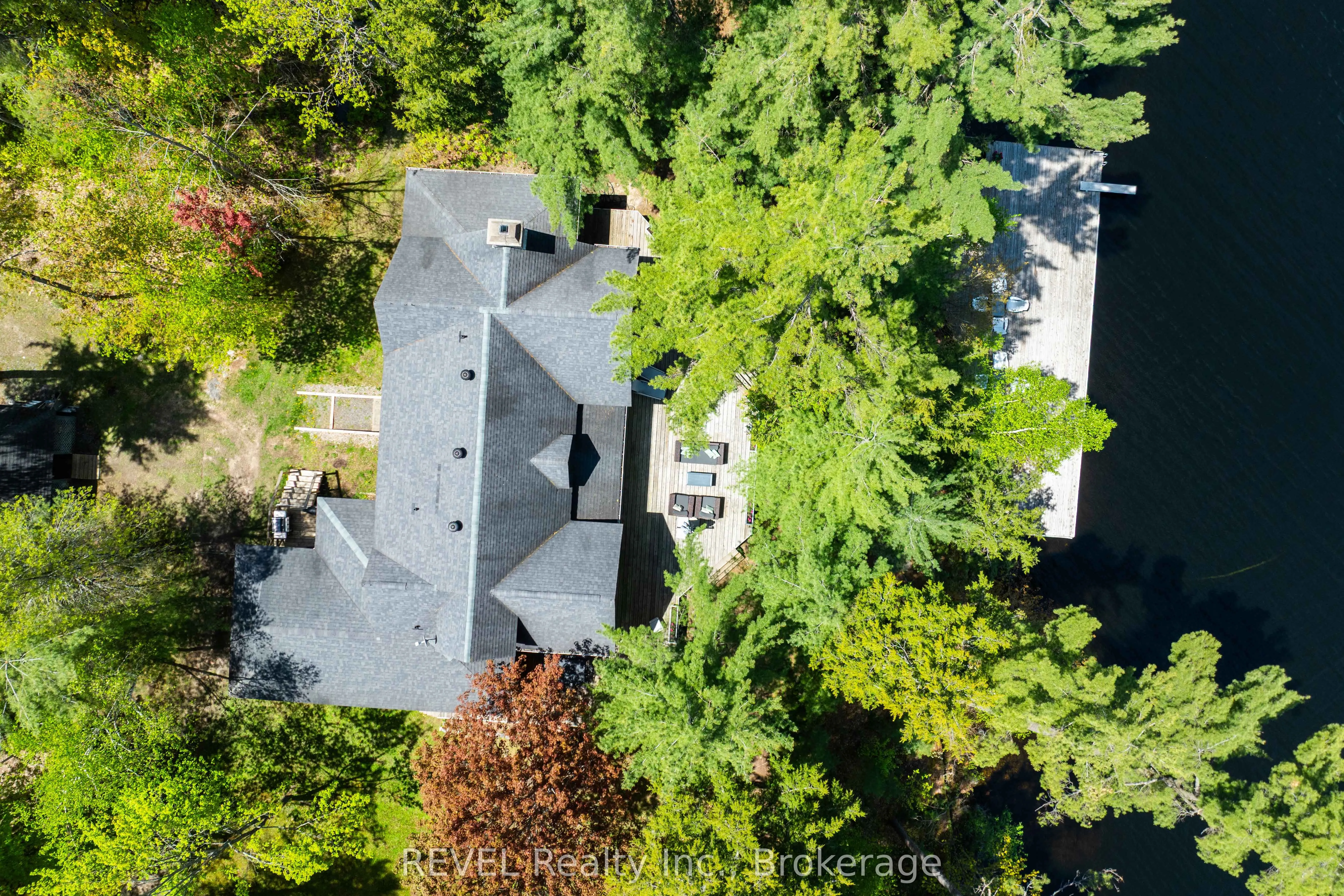 14-M72 Grandview Island