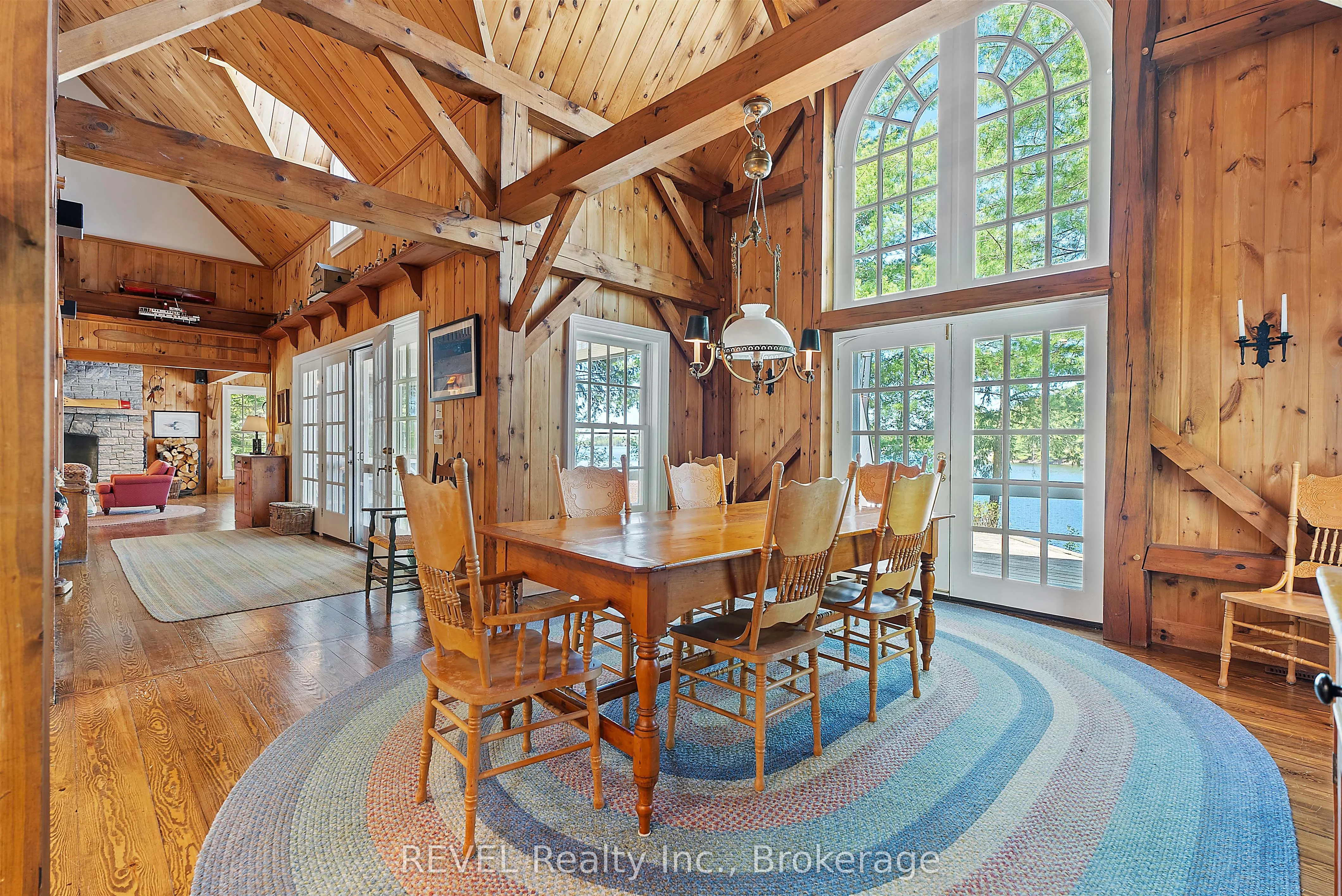14-M72 Grandview Island