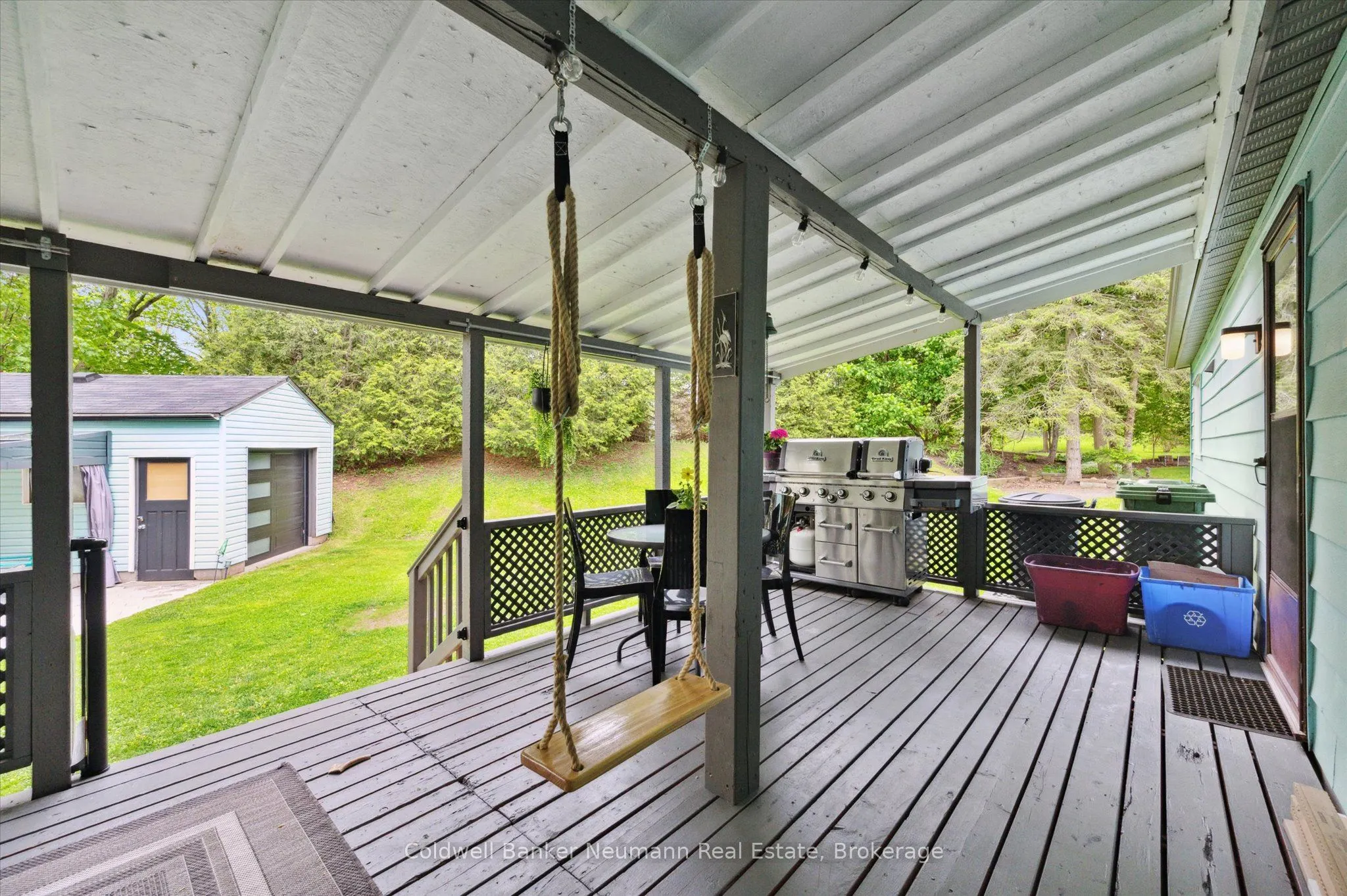 1294 Concession 8W Road W, #158 Maple