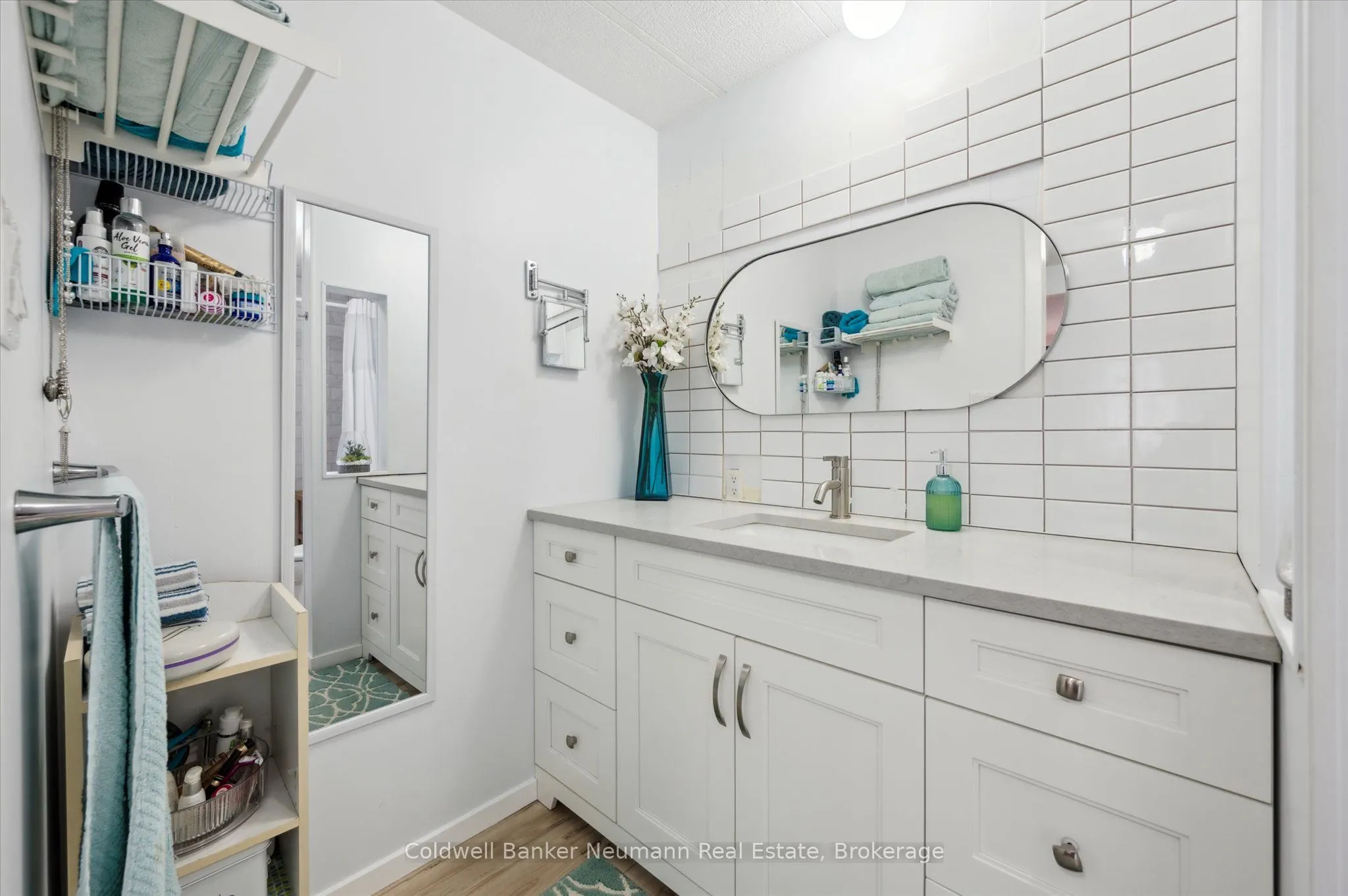 1294 Concession 8W Road W, #158 Maple