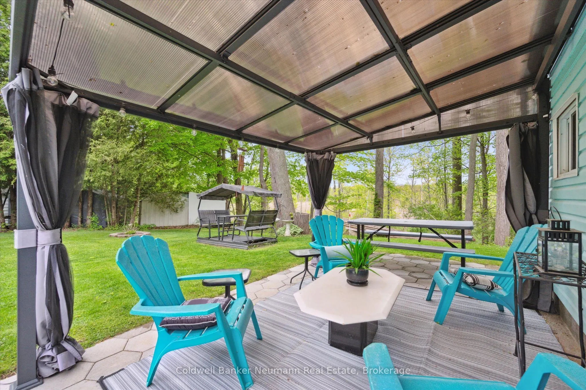 1294 Concession 8W Road W, #158 Maple