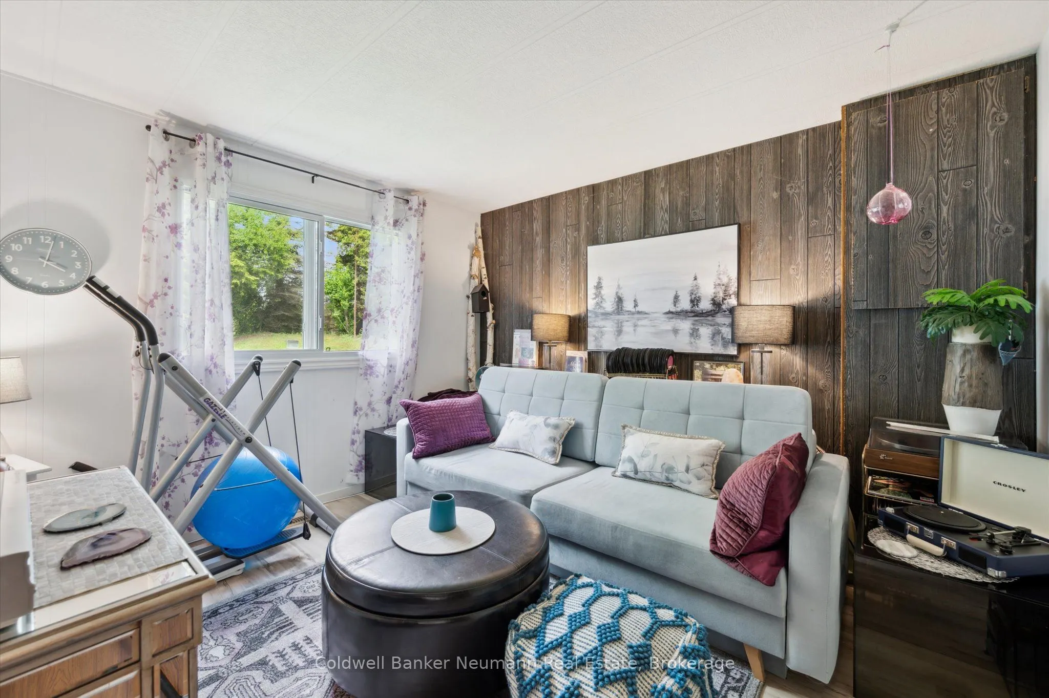 1294 Concession 8W Road W, #158 Maple