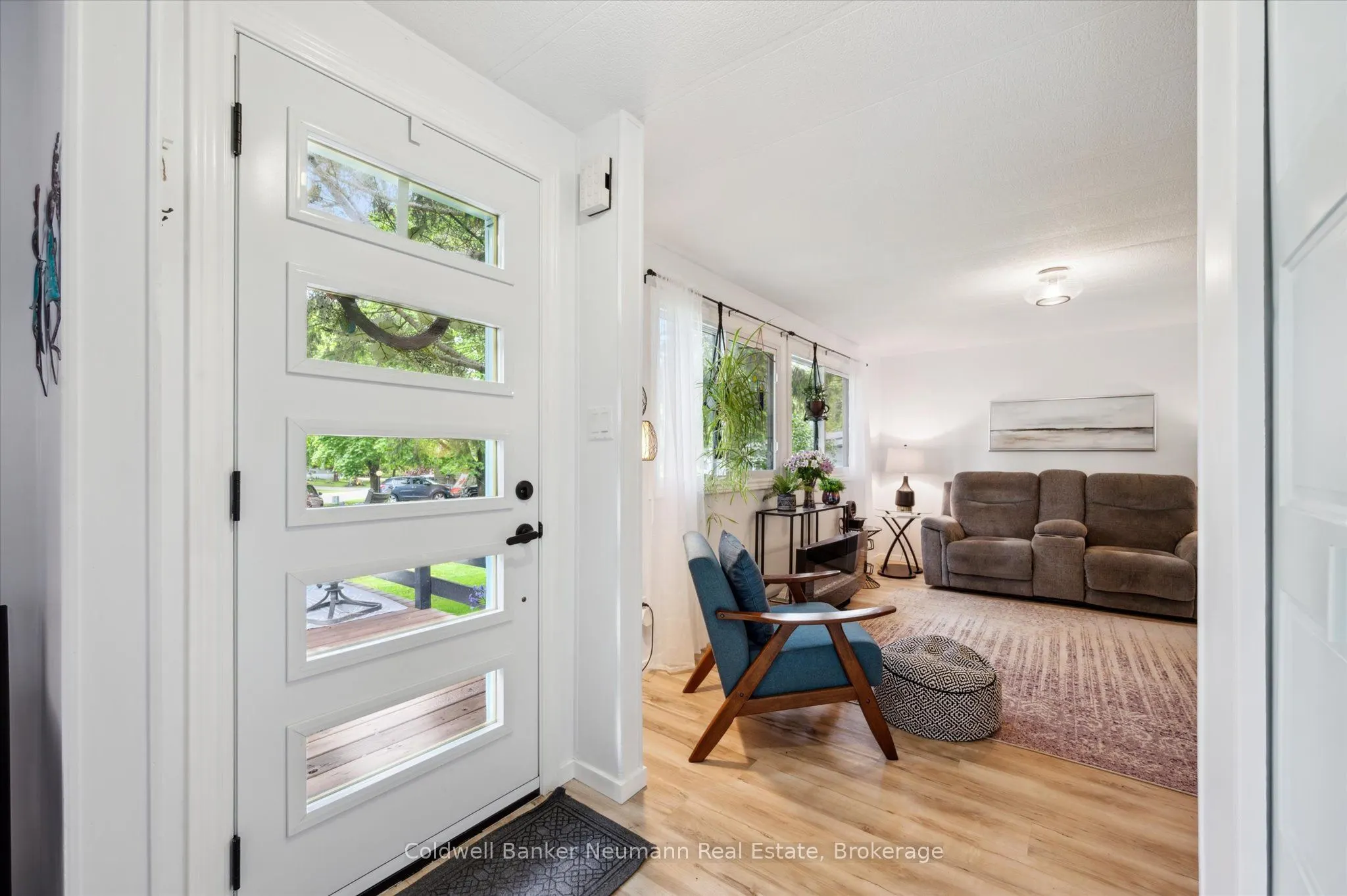 1294 Concession 8W Road W, #158 Maple