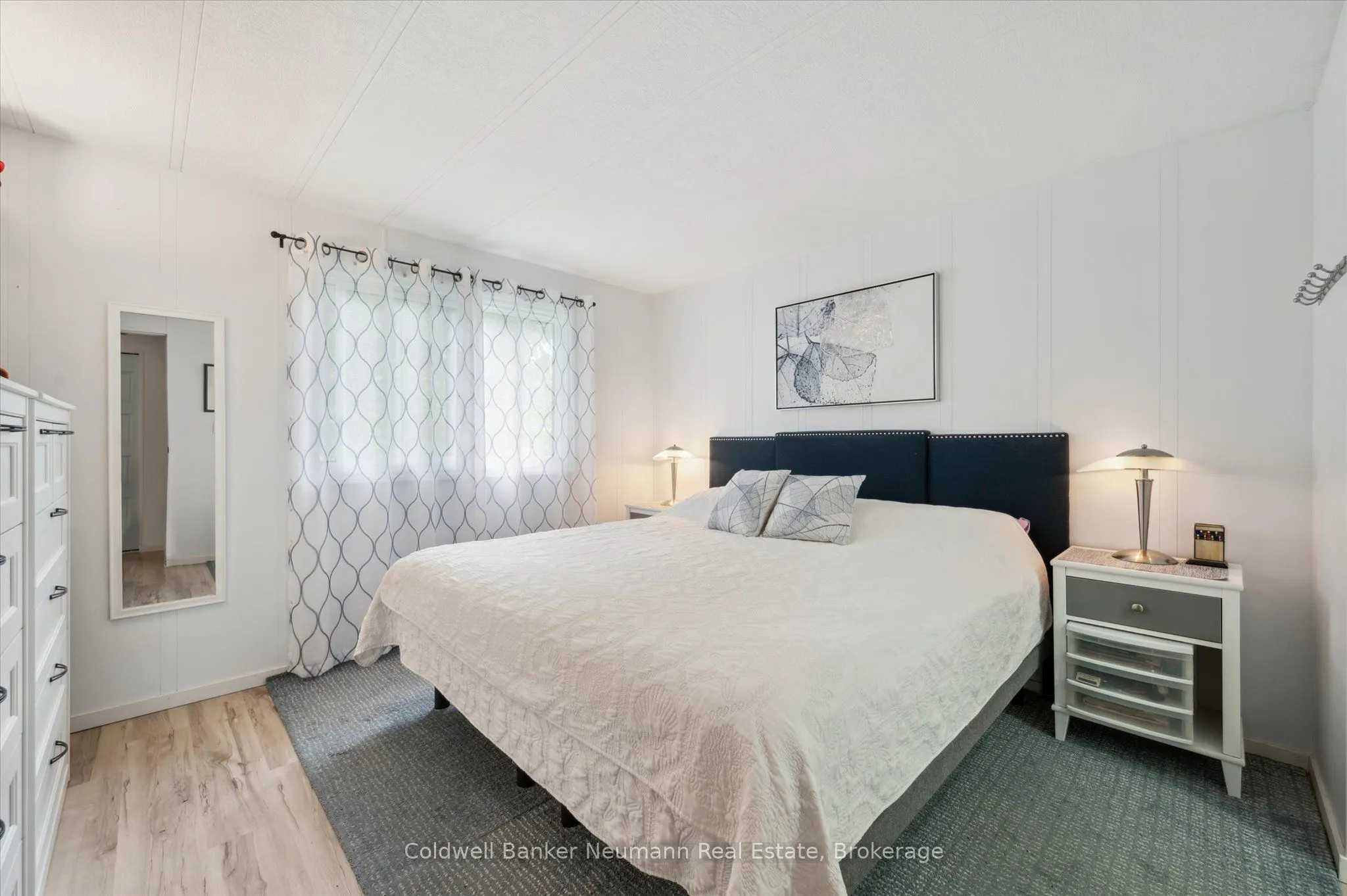 1294 Concession 8W Road W, #158 Maple