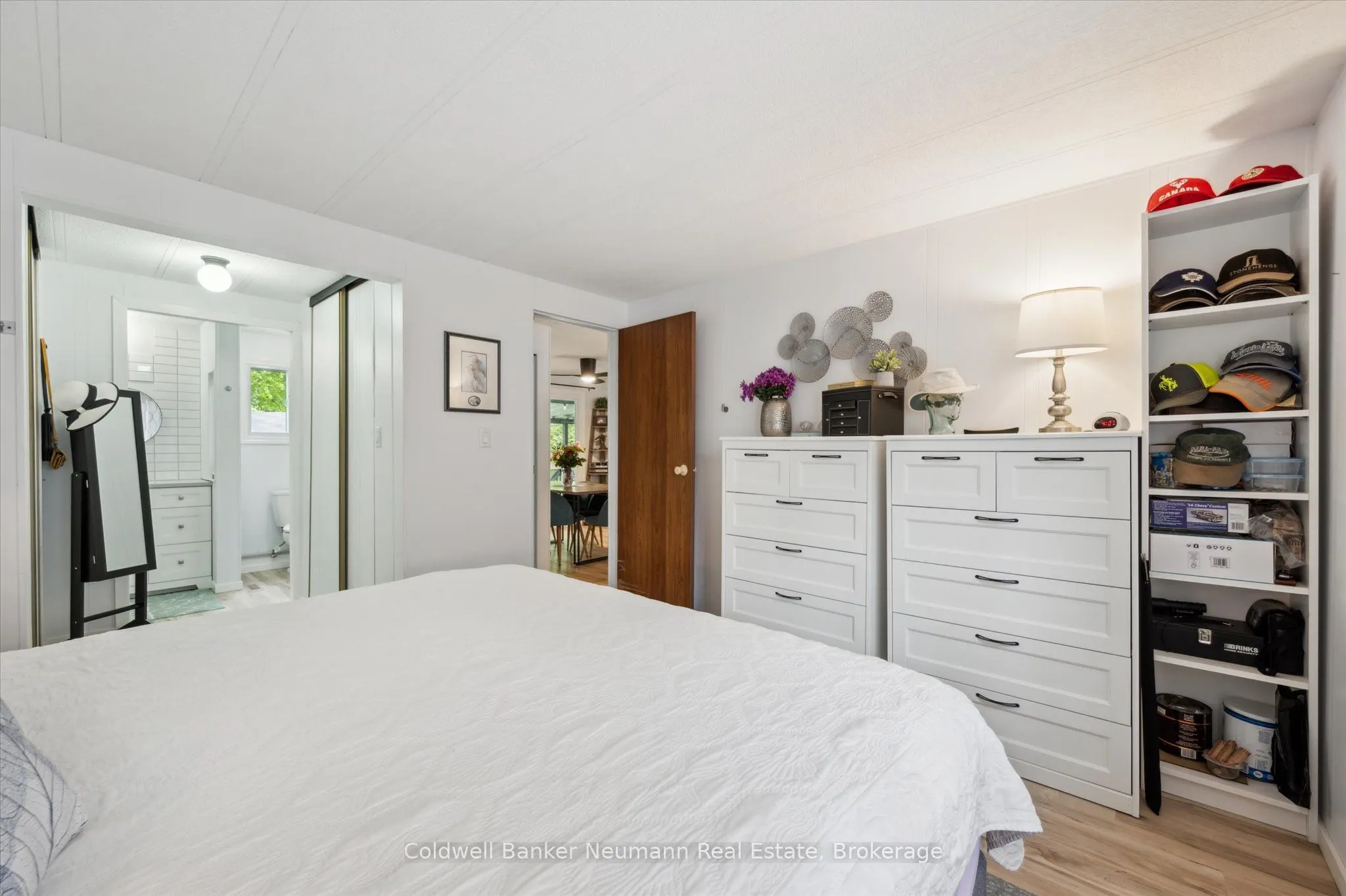 1294 Concession 8W Road W, #158 Maple