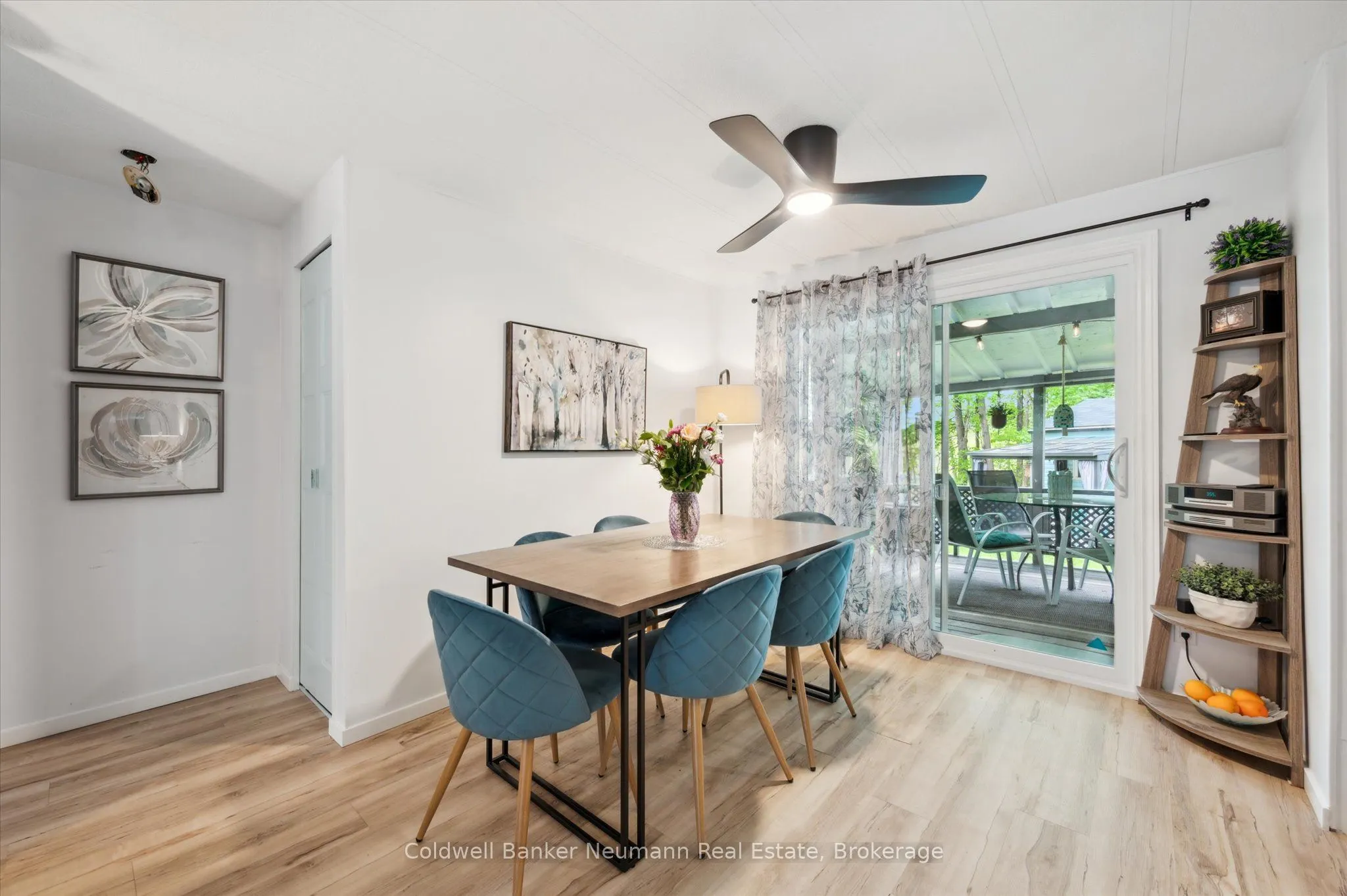 1294 Concession 8W Road W, #158 Maple