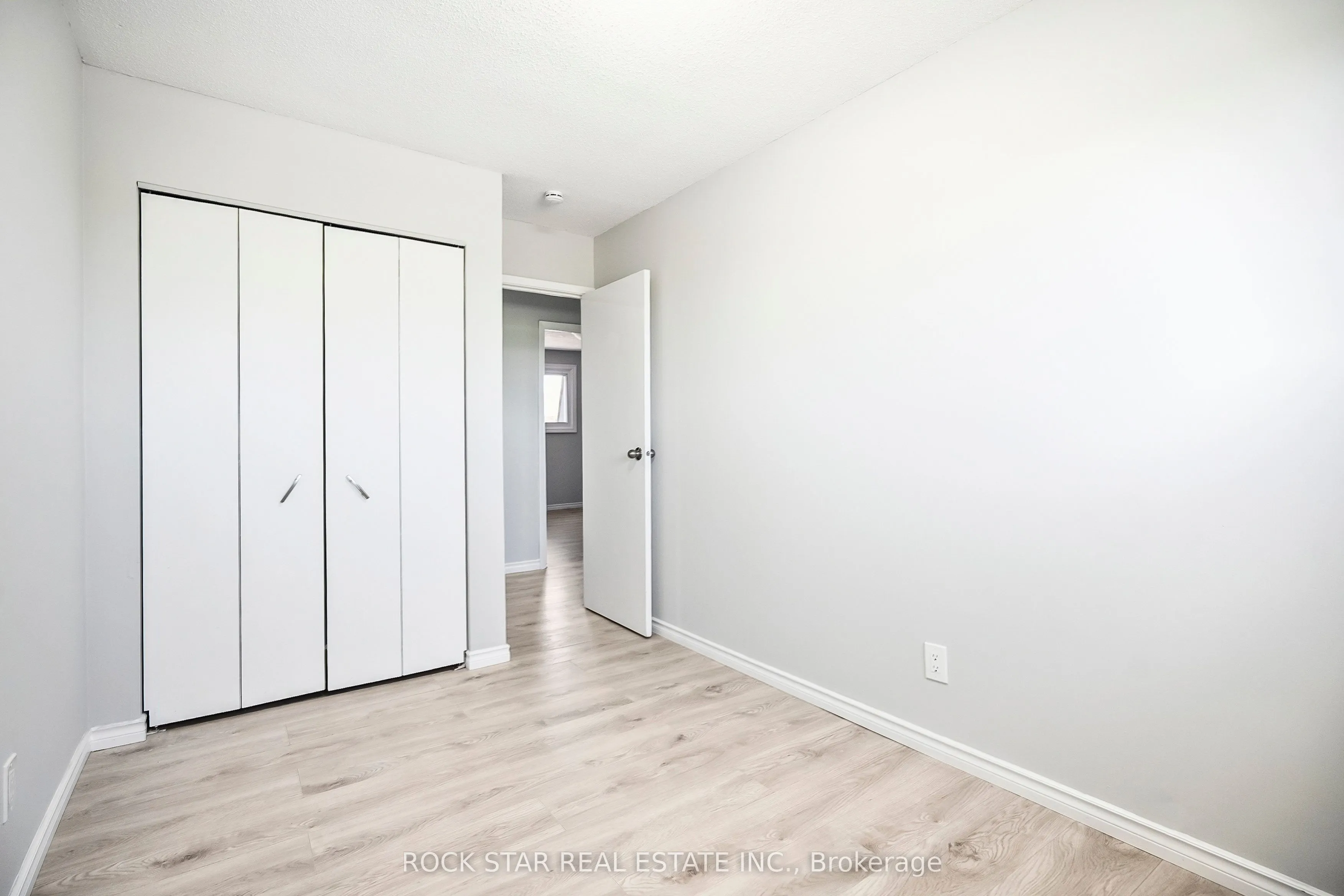 1420 Garth Street, #50