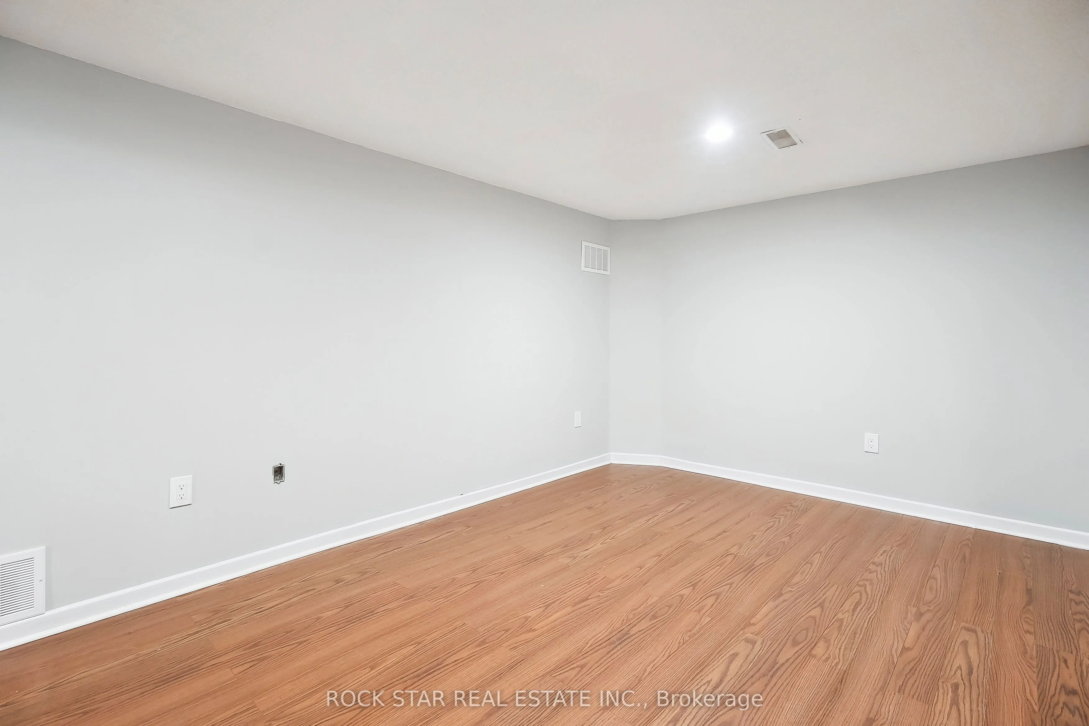 1420 Garth Street, #50