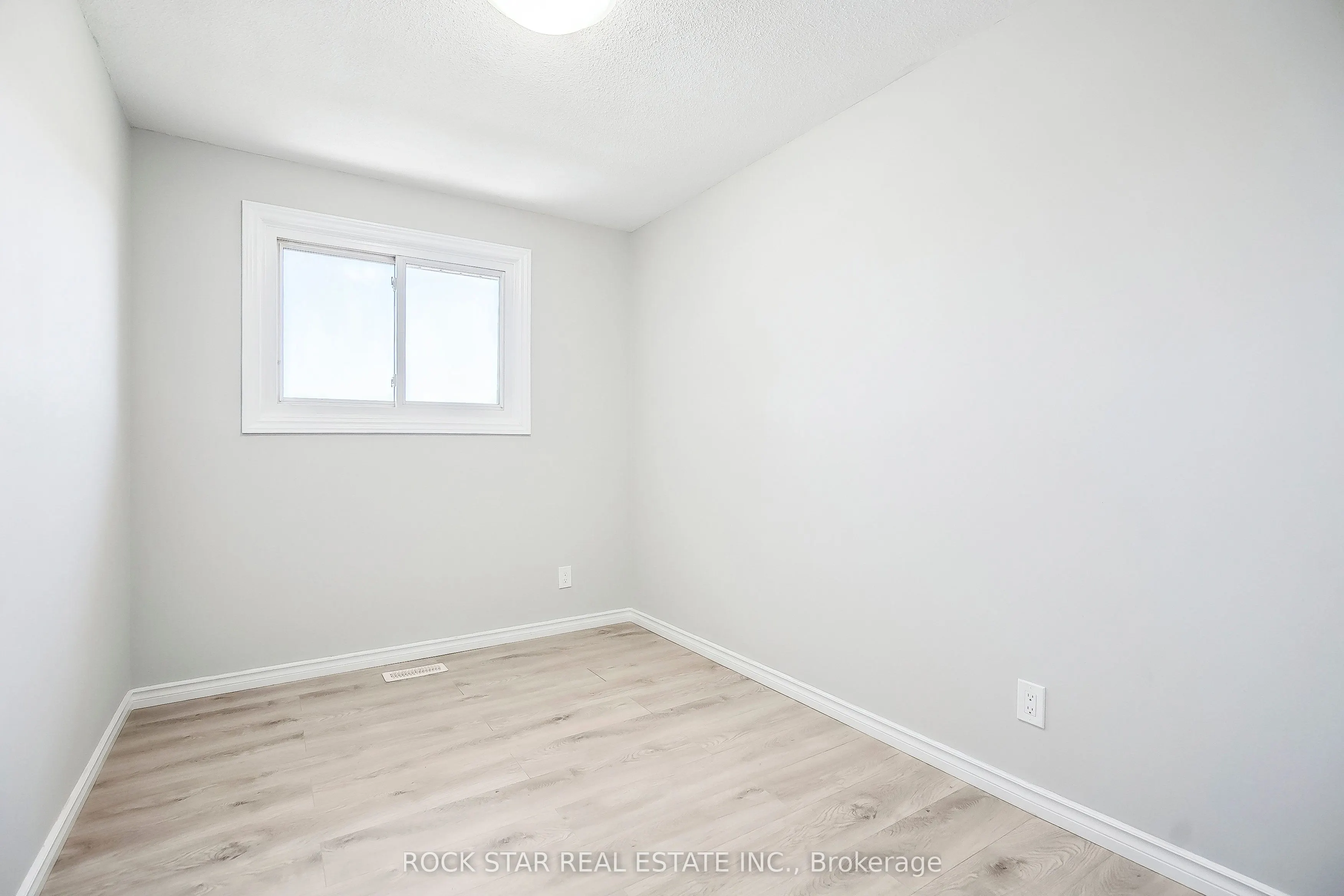 1420 Garth Street, #50