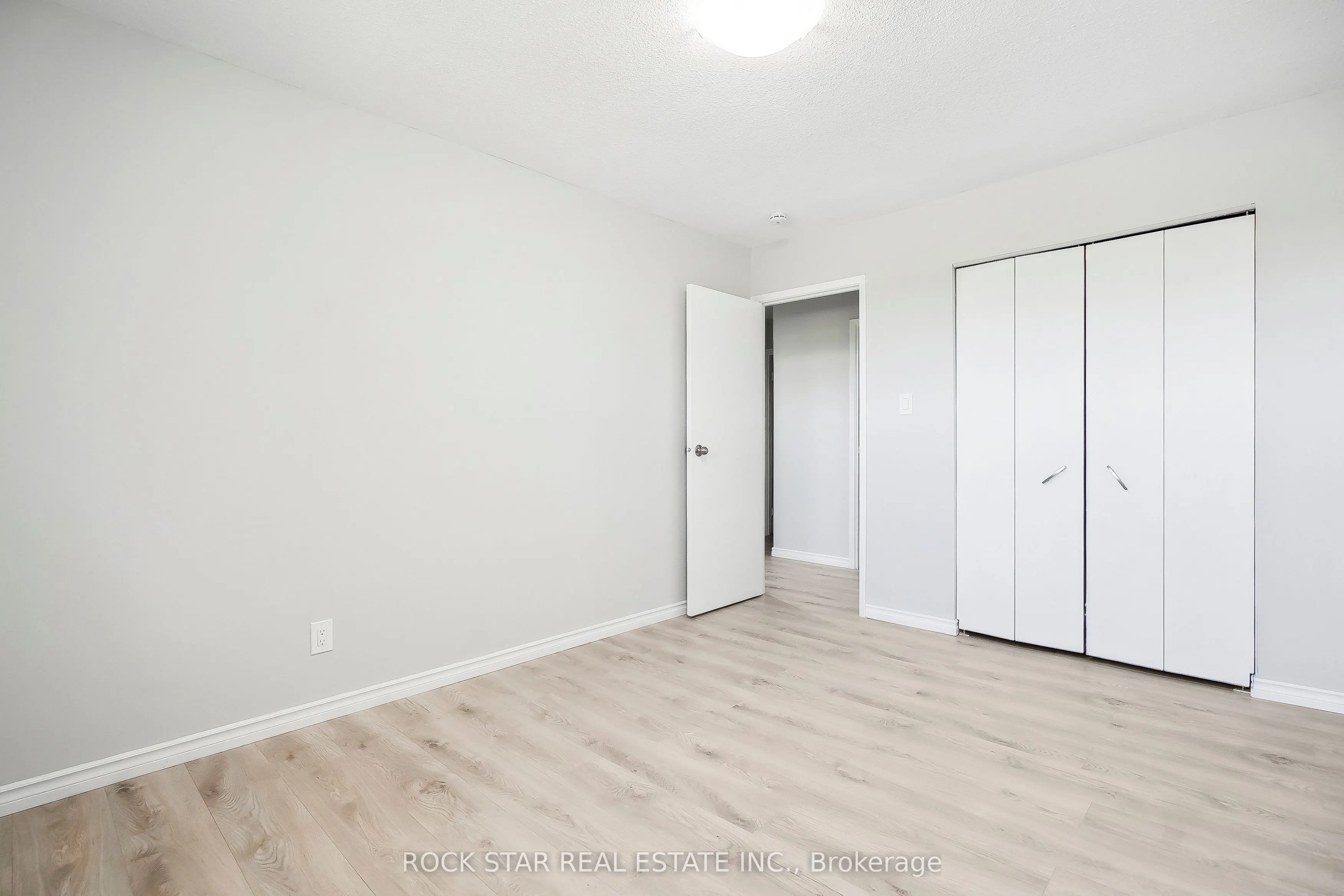 1420 Garth Street, #50
