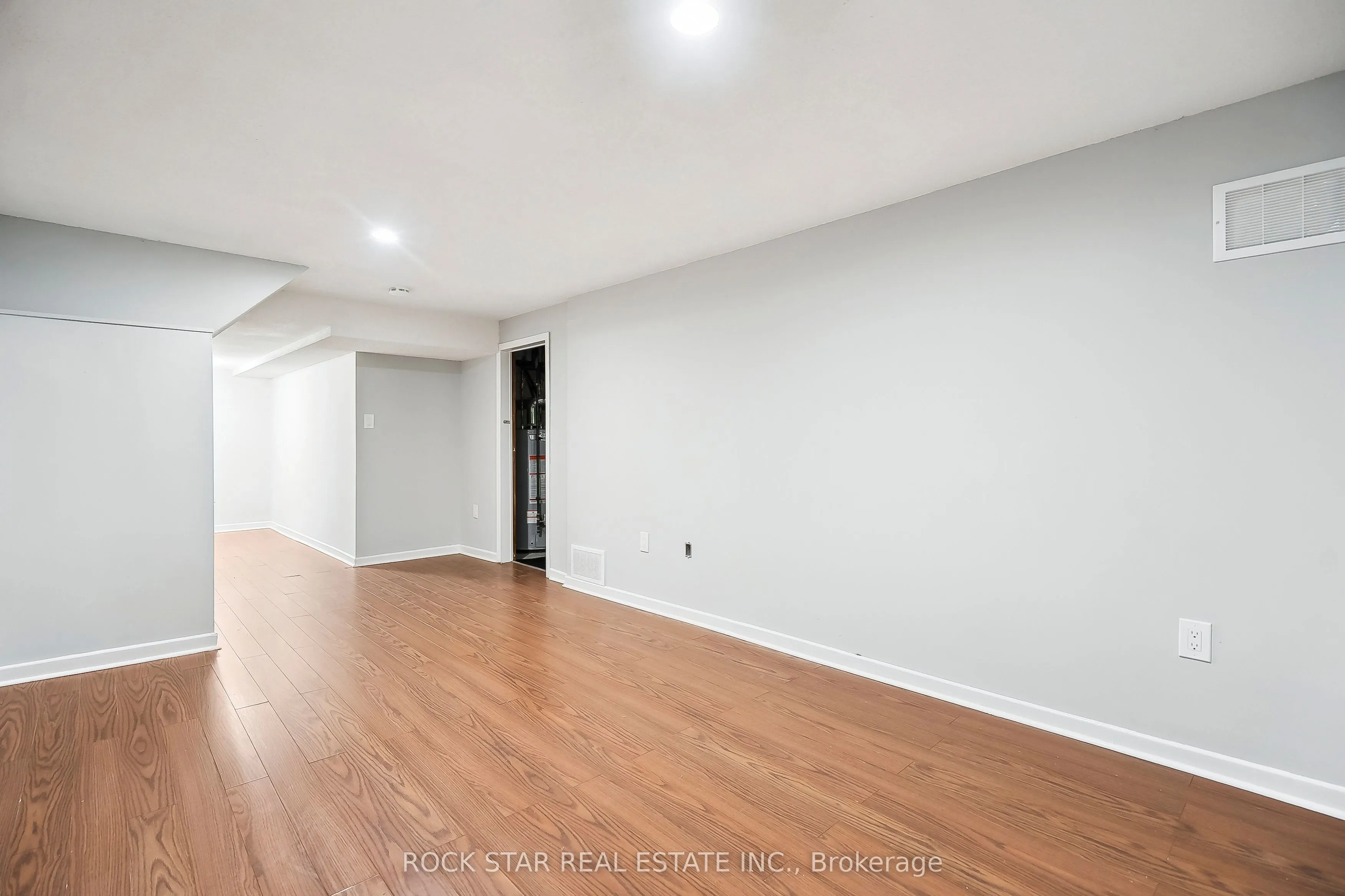 1420 Garth Street, #50