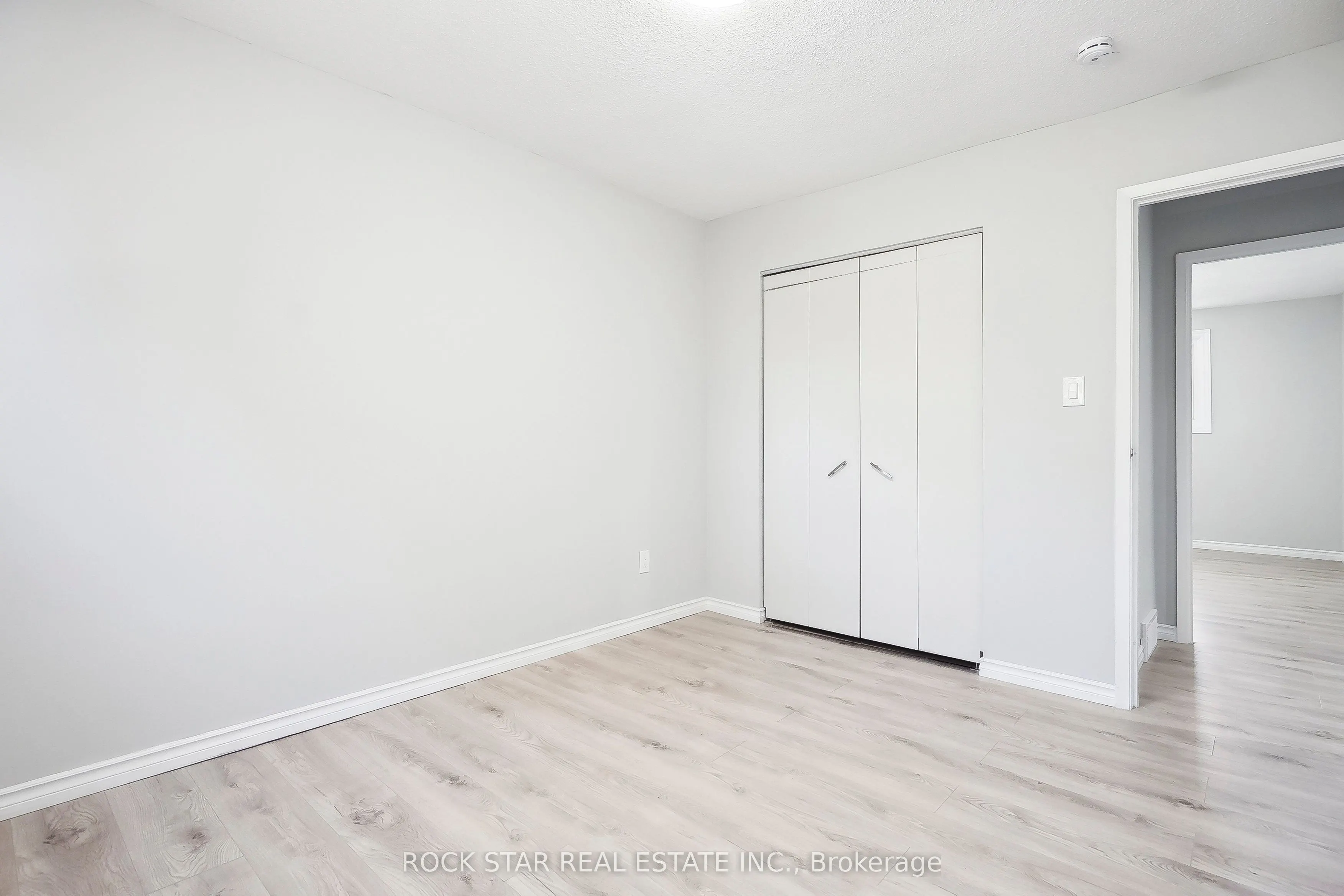 1420 Garth Street, #50