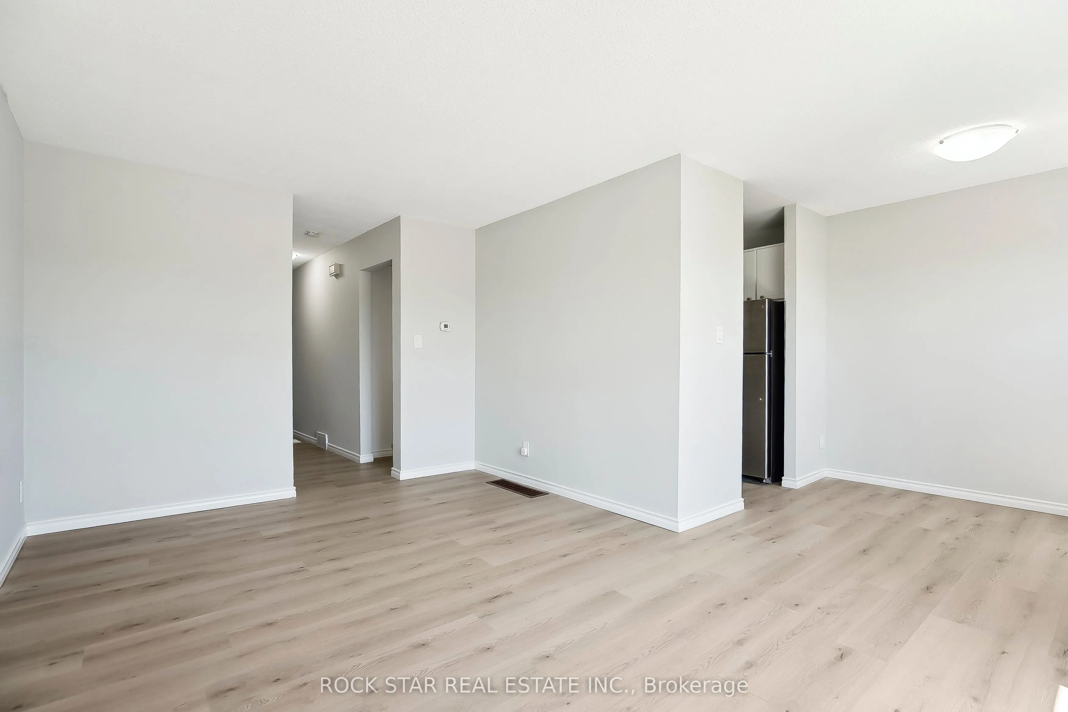 1420 Garth Street, #50