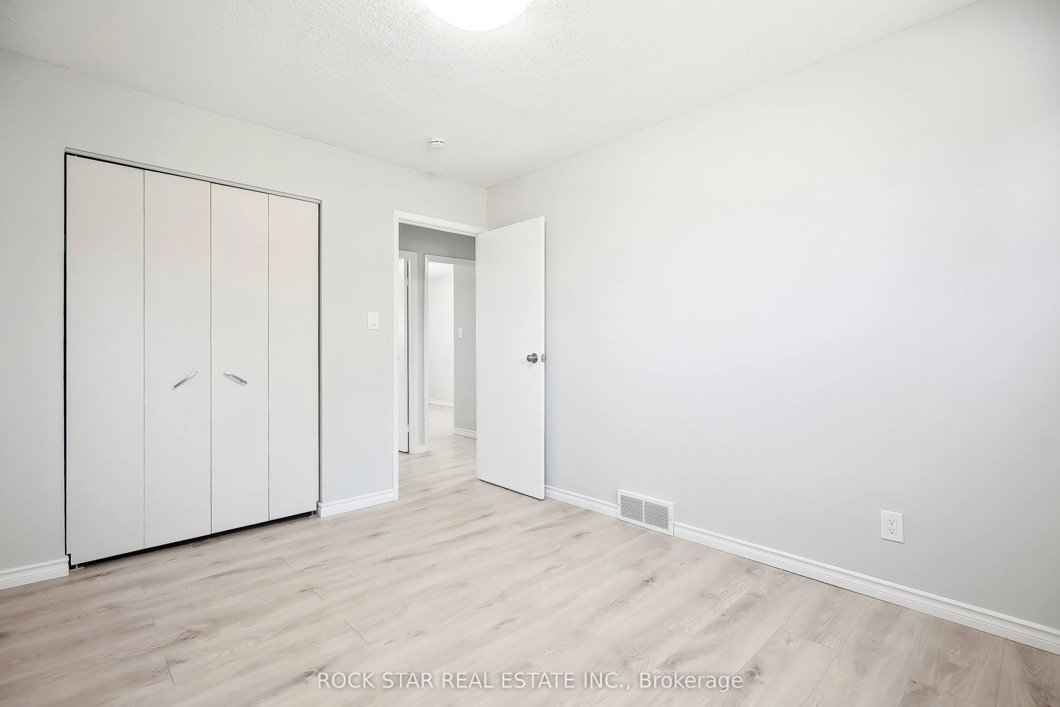 1420 Garth Street, #50