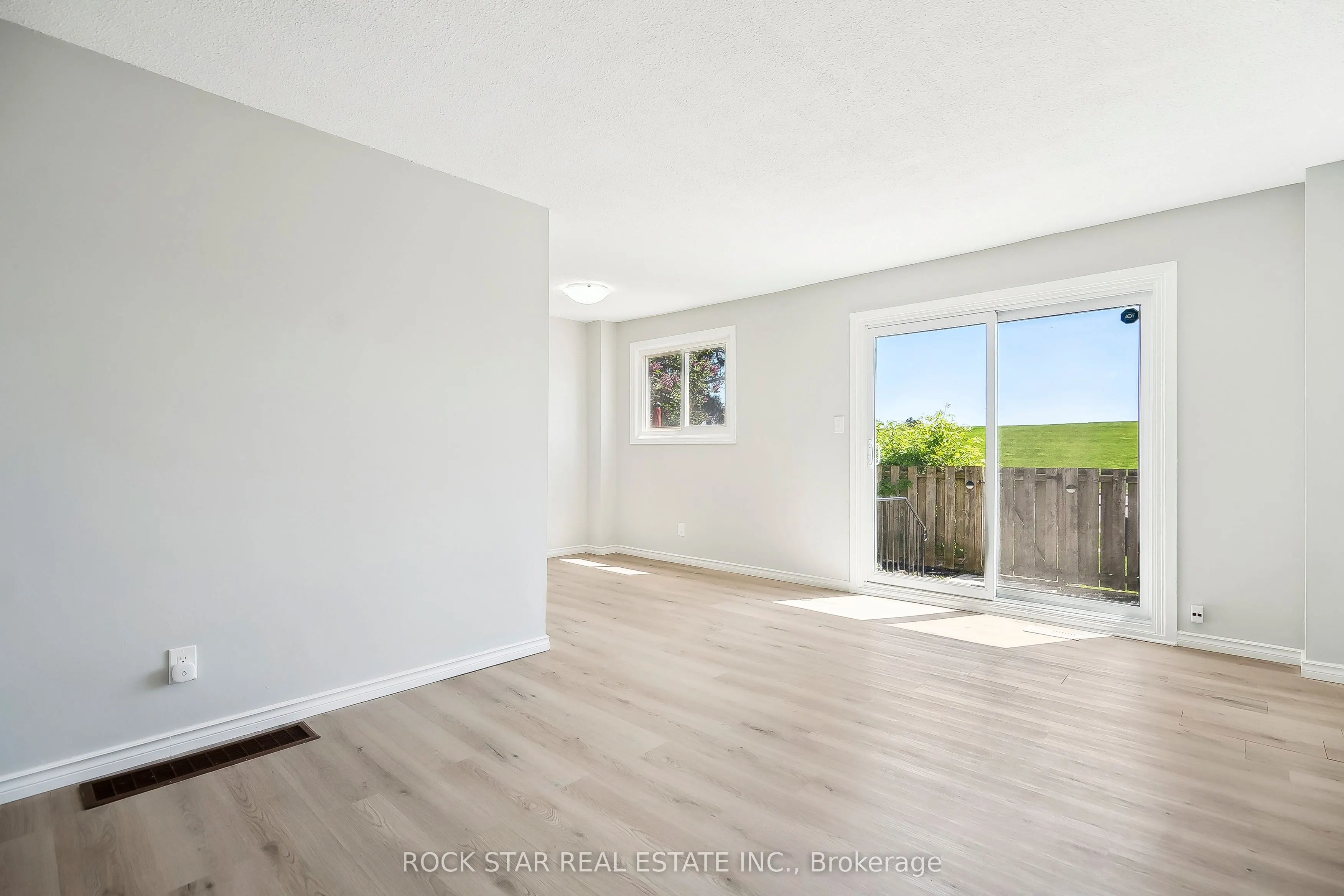 1420 Garth Street, #50