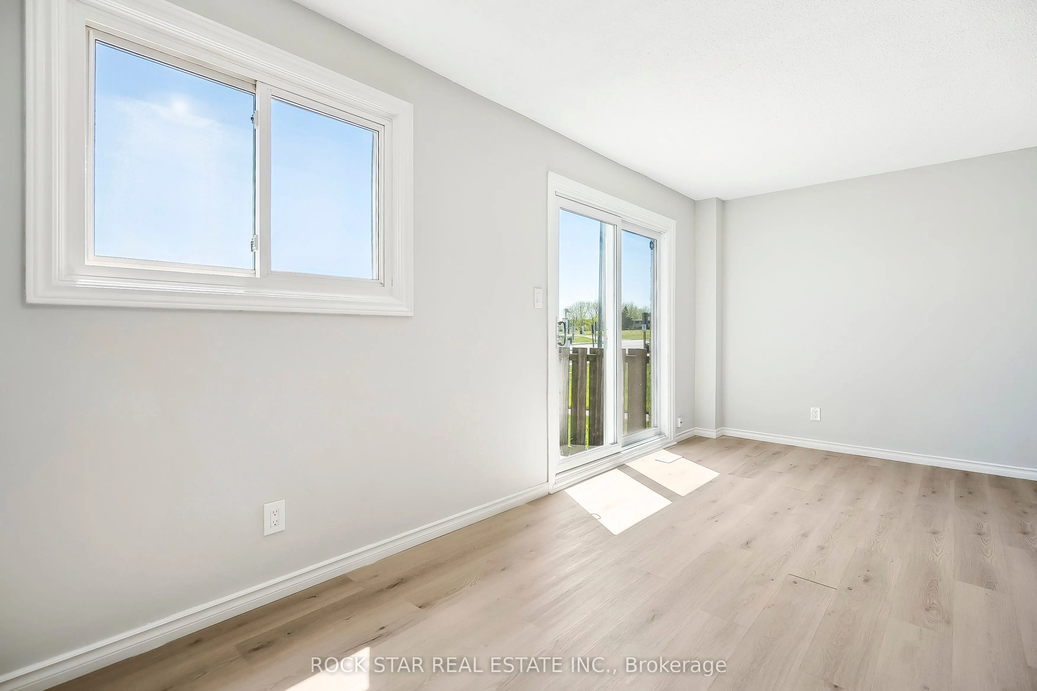 1420 Garth Street, #50