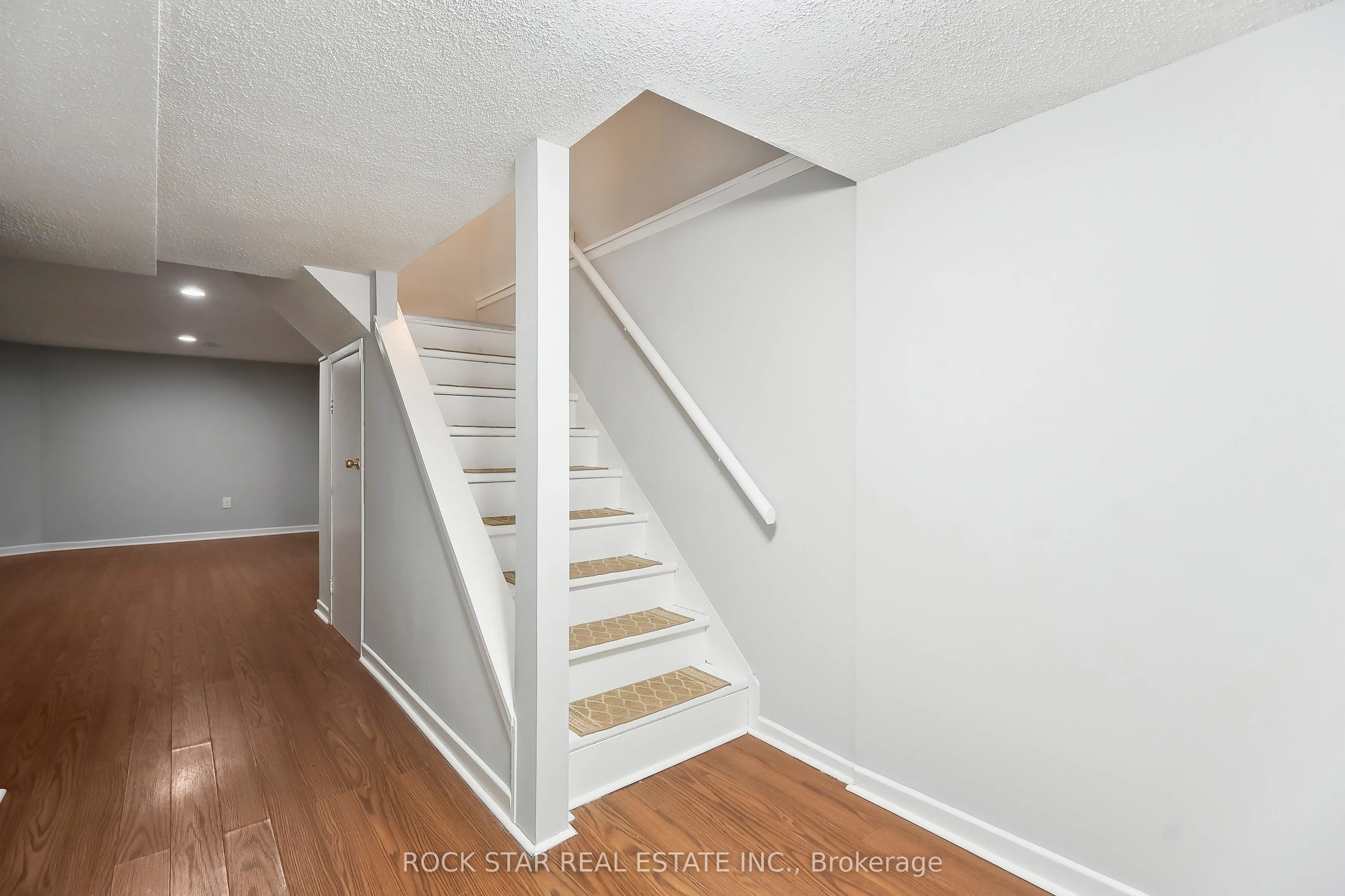 1420 Garth Street, #50