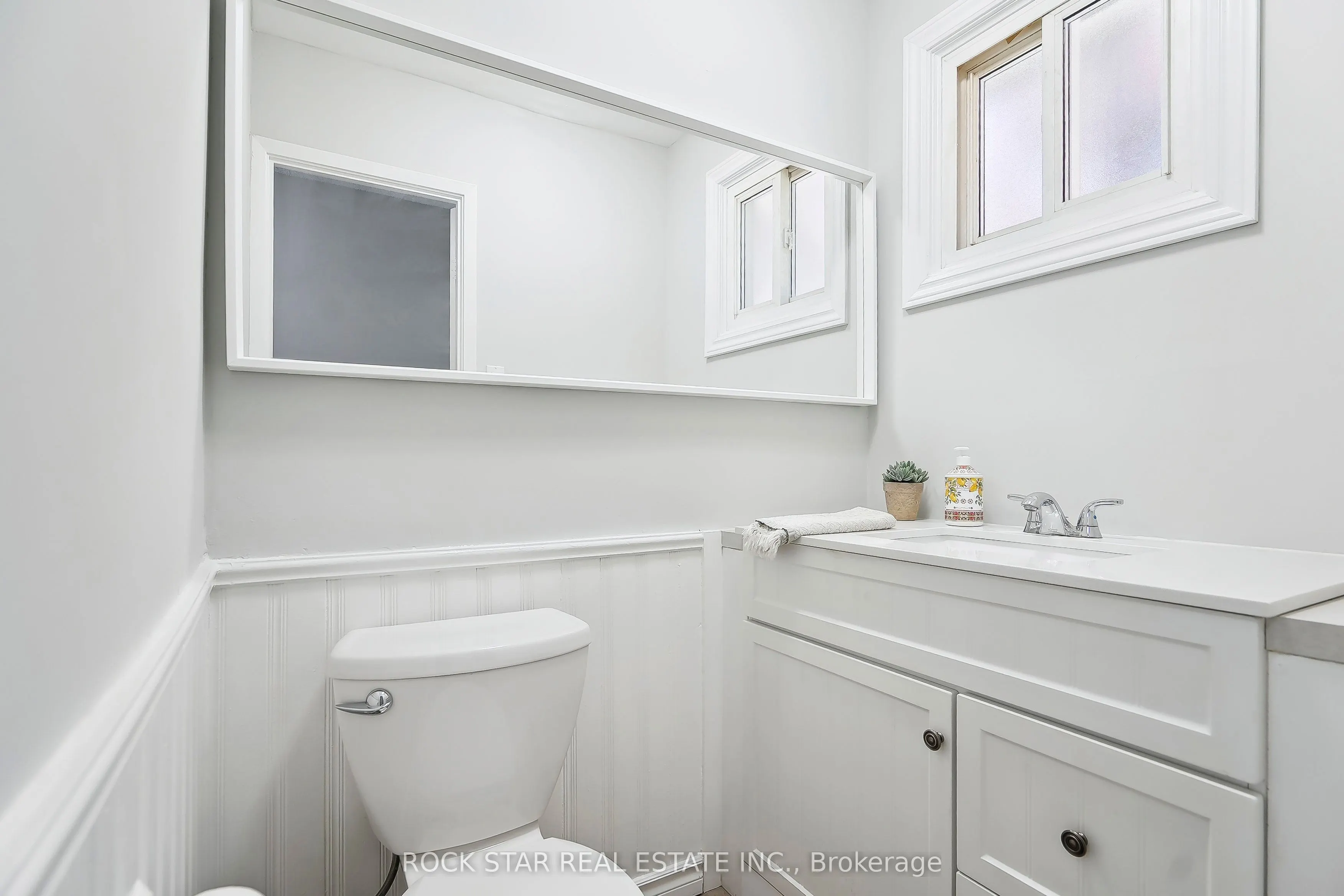 1420 Garth Street, #50