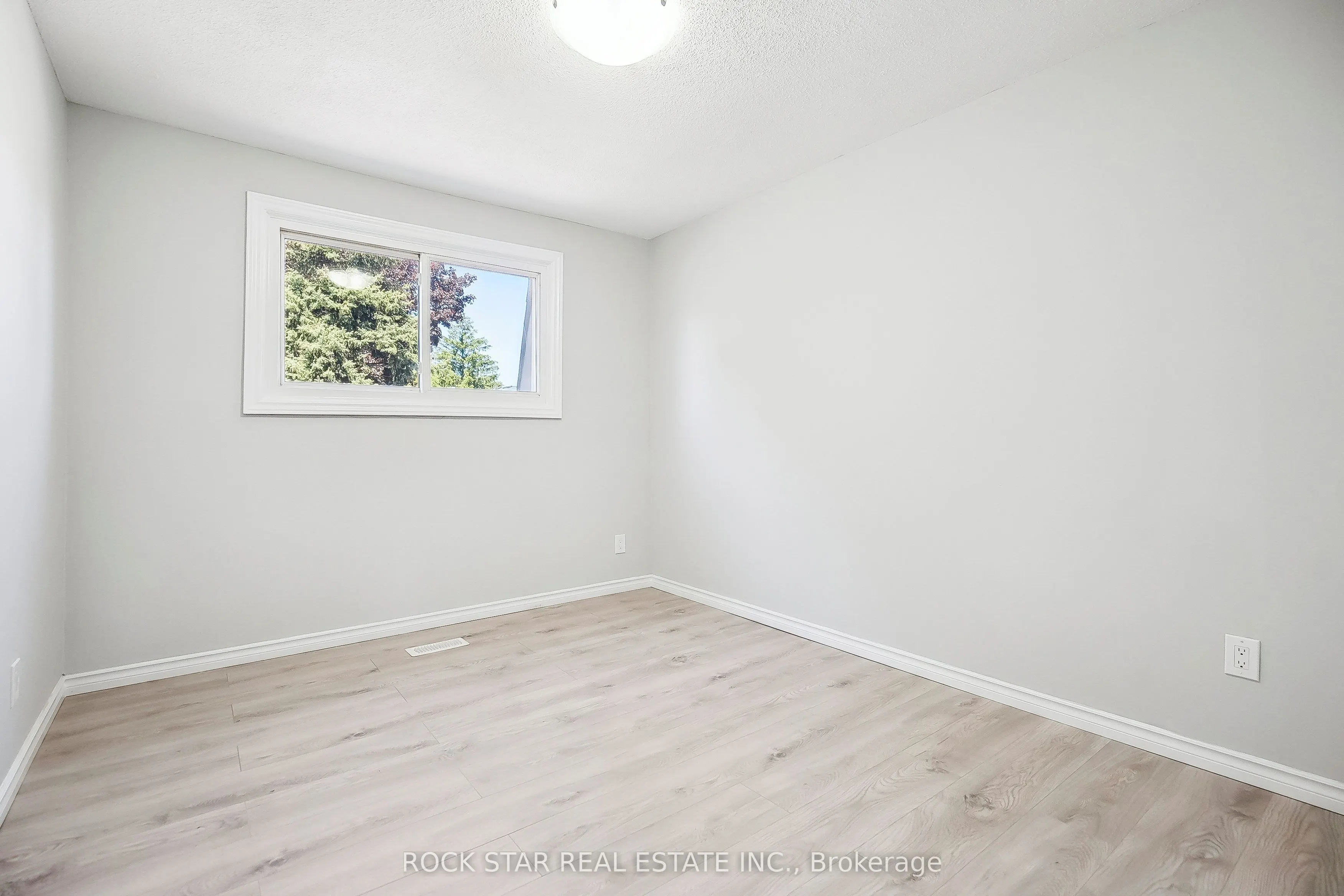 1420 Garth Street, #50