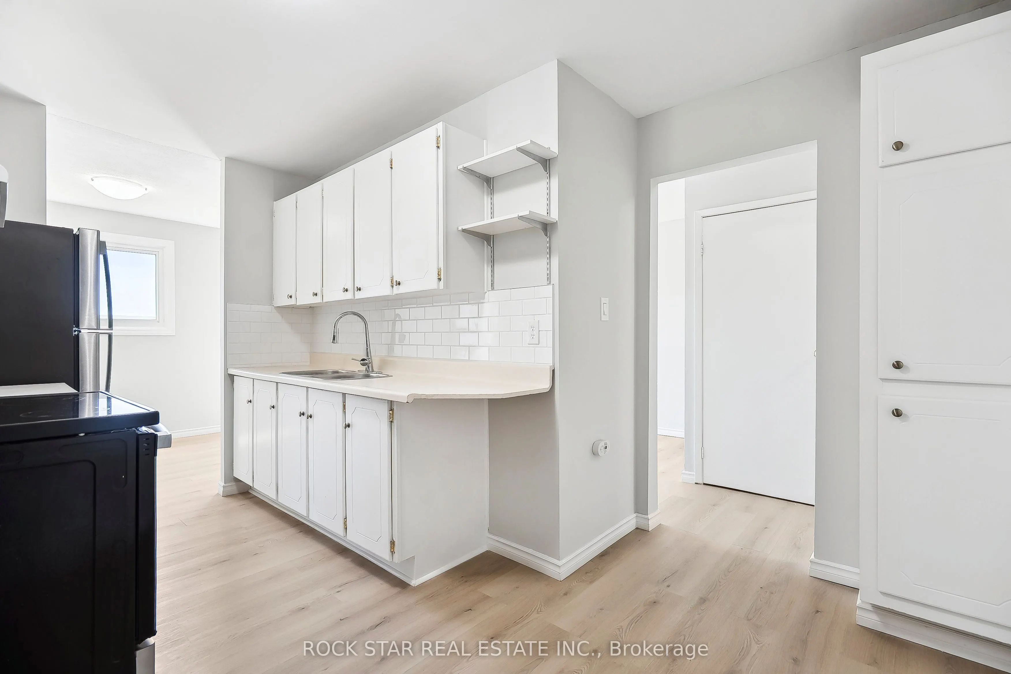 1420 Garth Street, #50