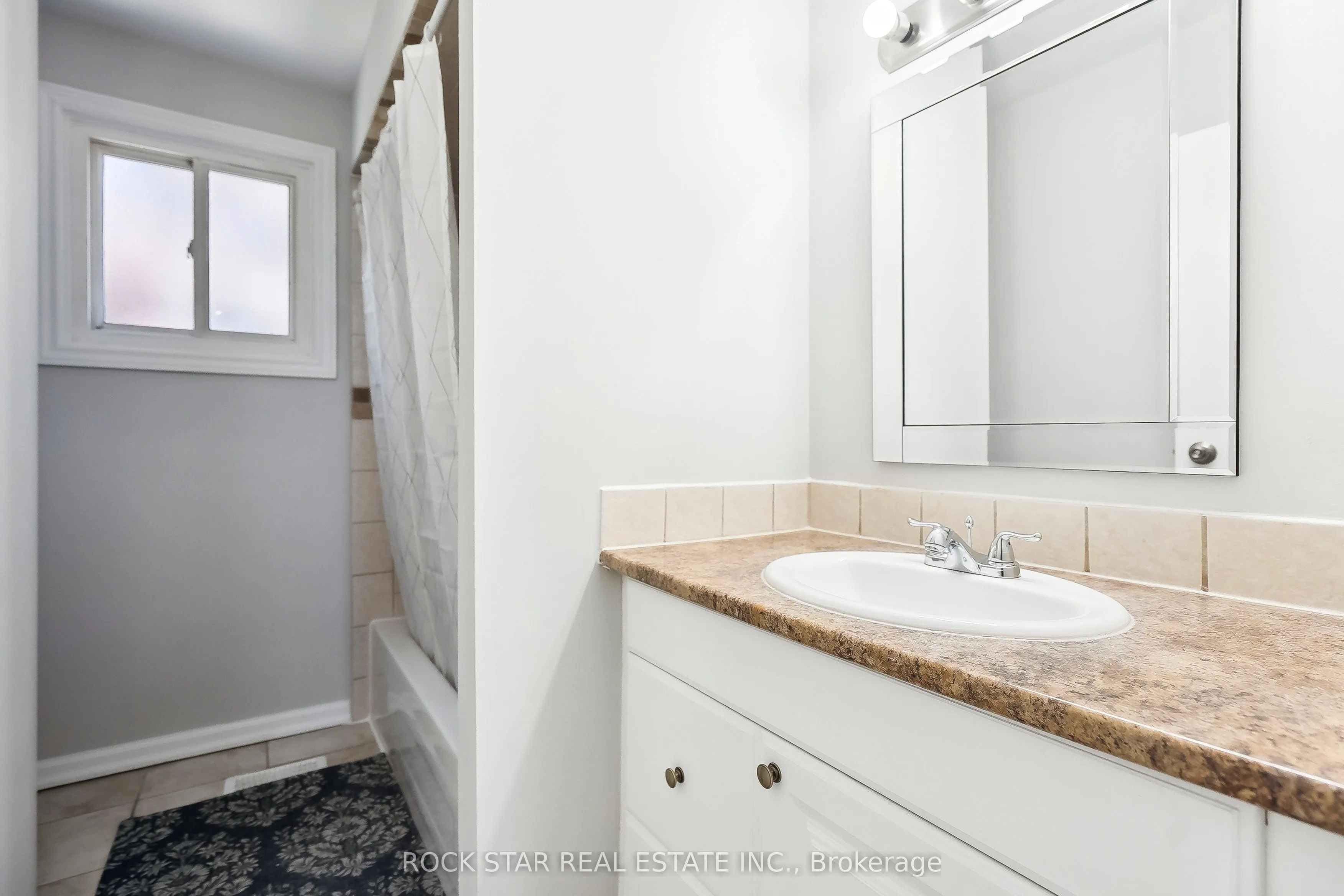 1420 Garth Street, #50
