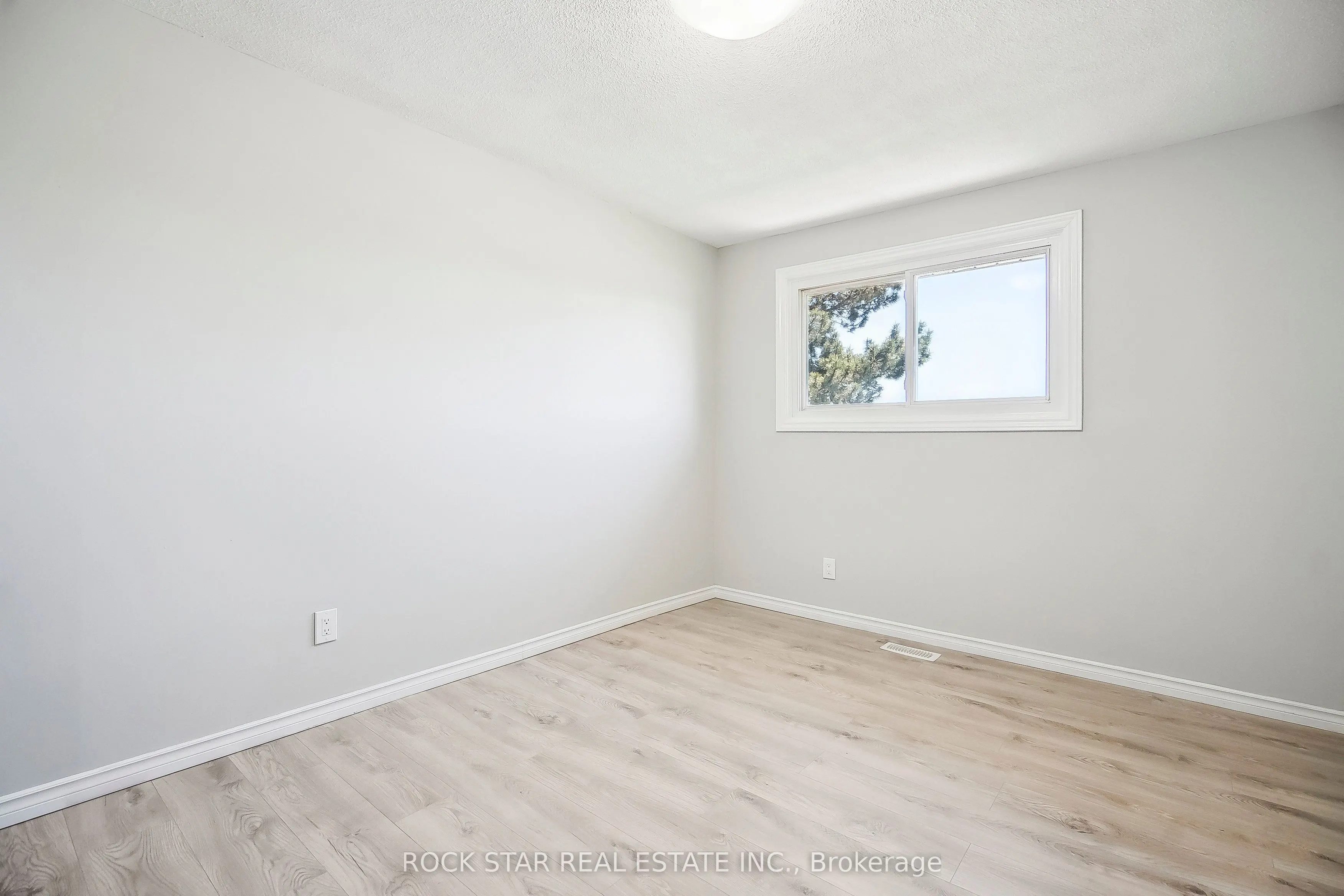 1420 Garth Street, #50