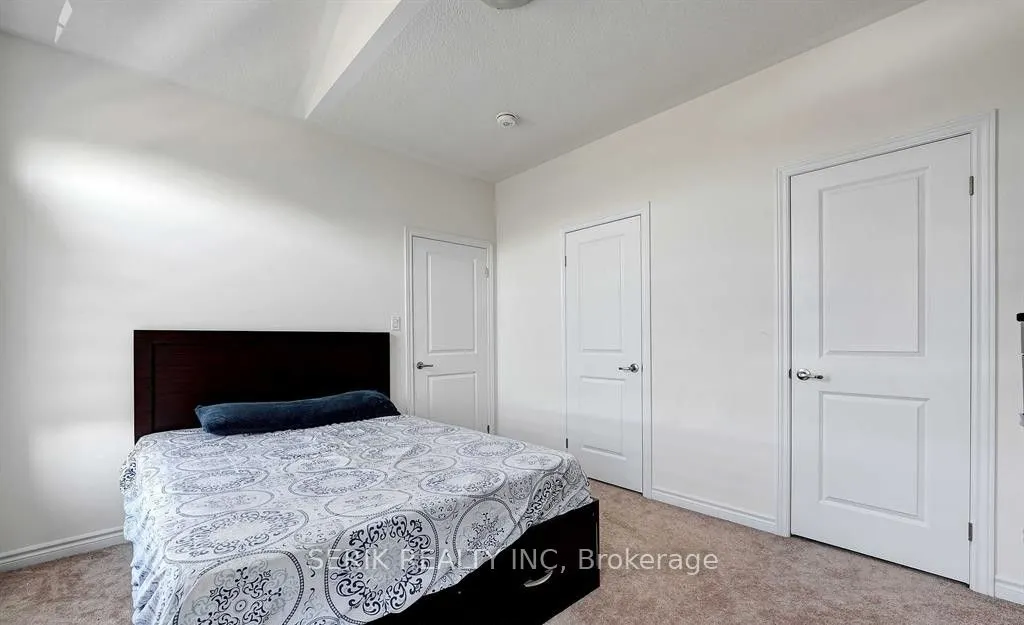 92 Scenic Ridge Gate