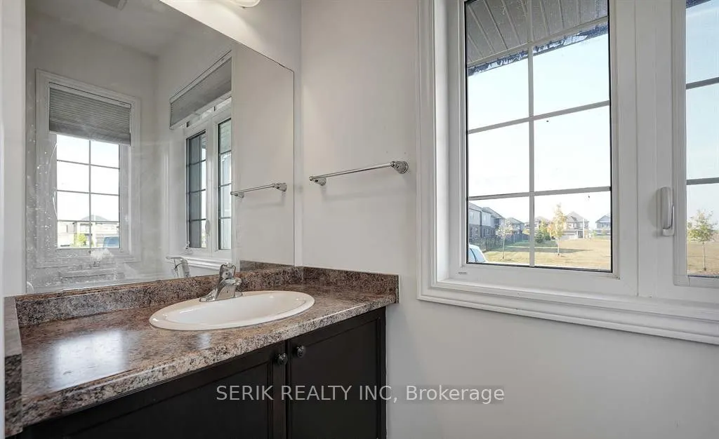 92 Scenic Ridge Gate