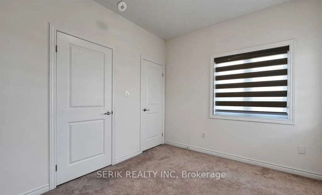 92 Scenic Ridge Gate