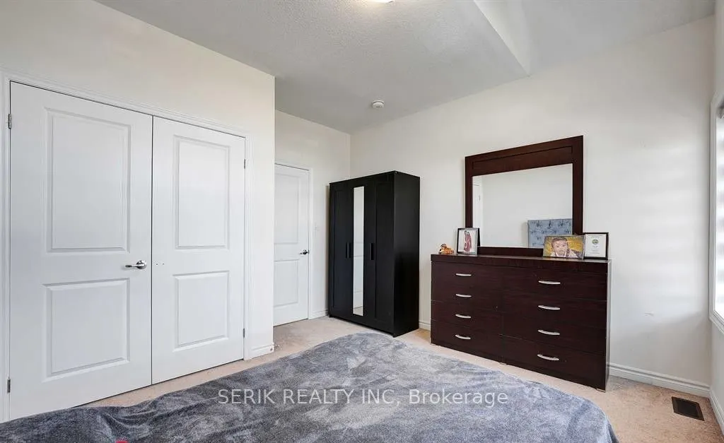 92 Scenic Ridge Gate