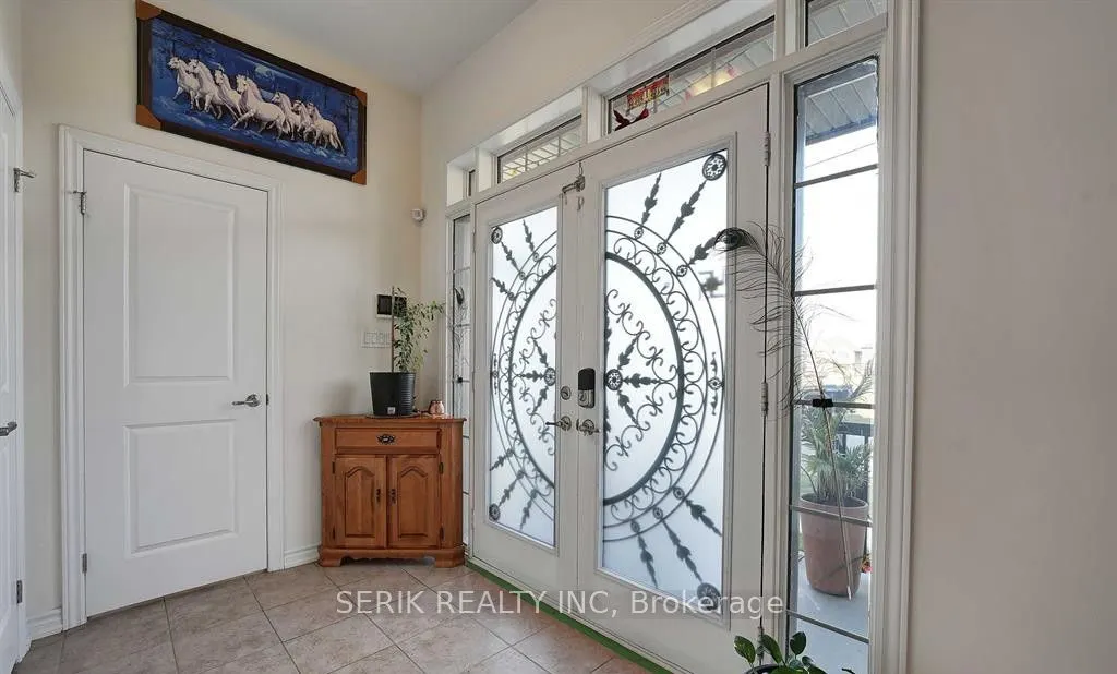 92 Scenic Ridge Gate