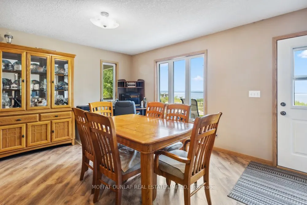 504240 Grey Road 1