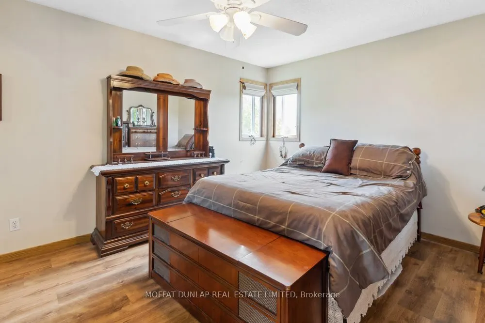 504240 Grey Road 1