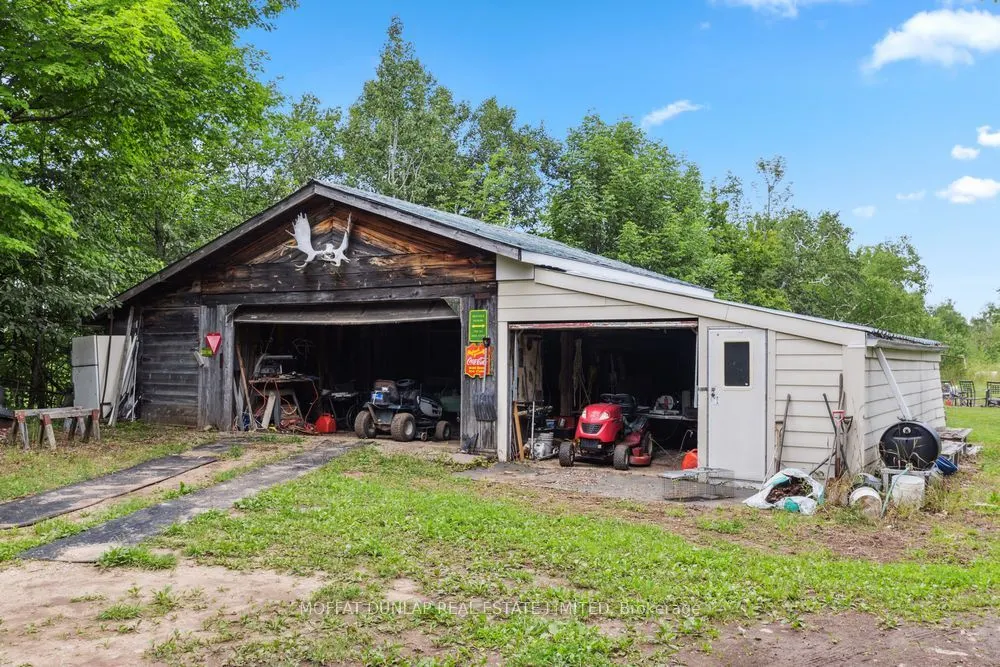 504240 Grey Road 1