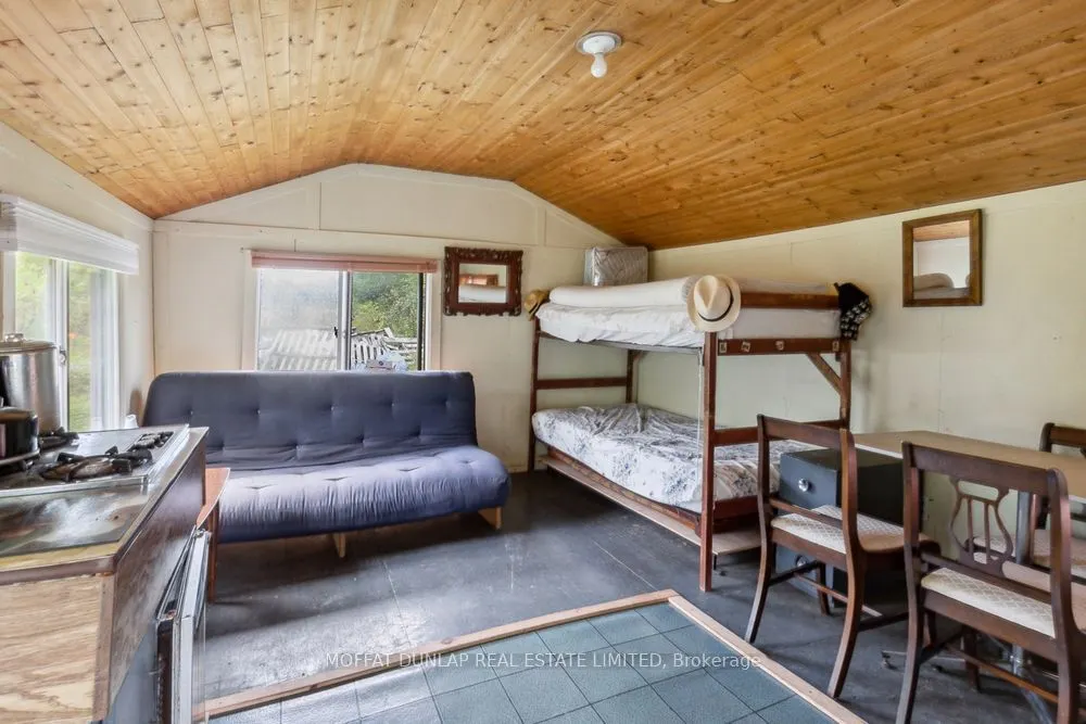 504240 Grey Road 1