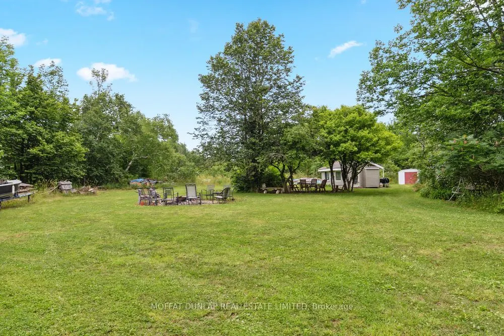 504240 Grey Road 1